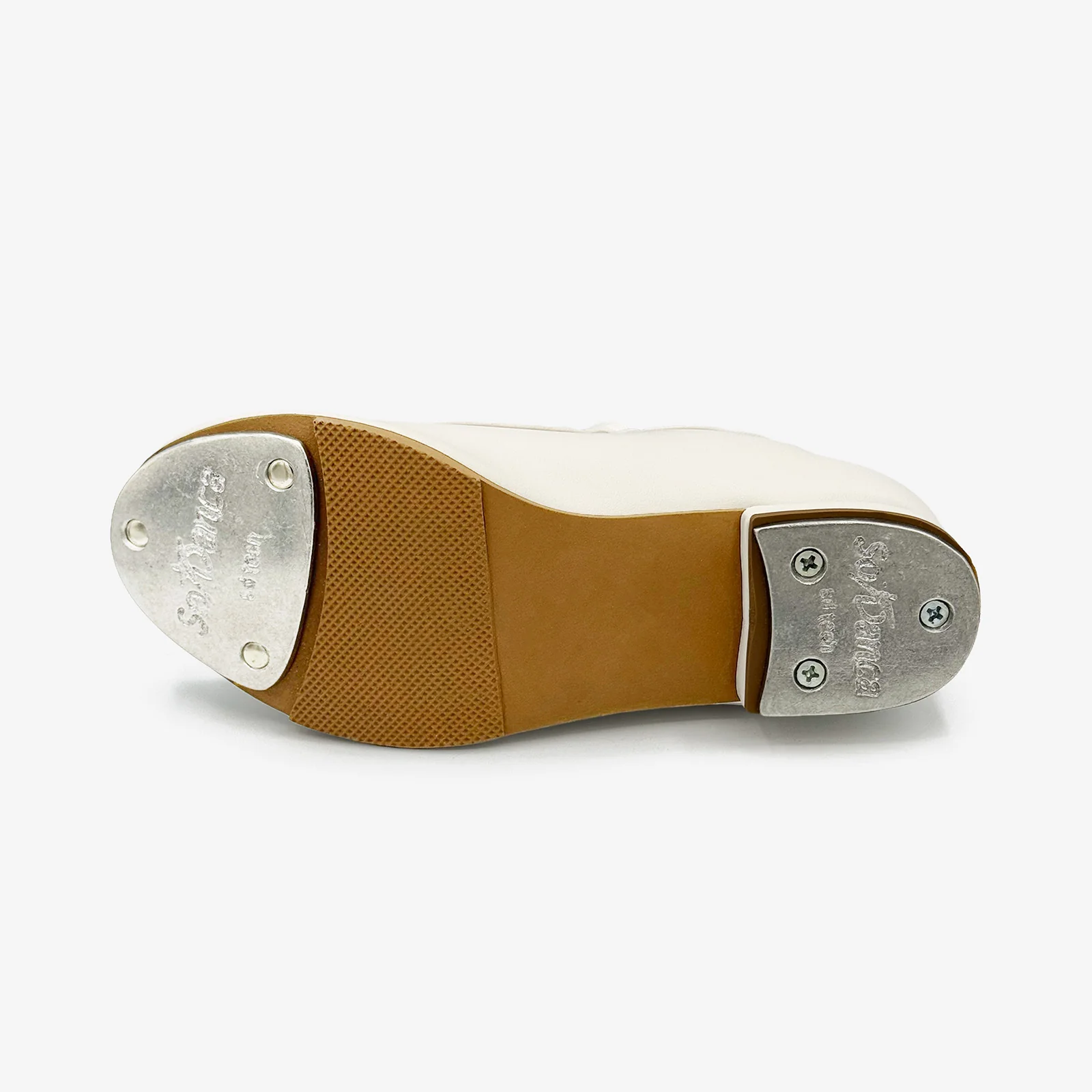 TA35 - White - Image 5