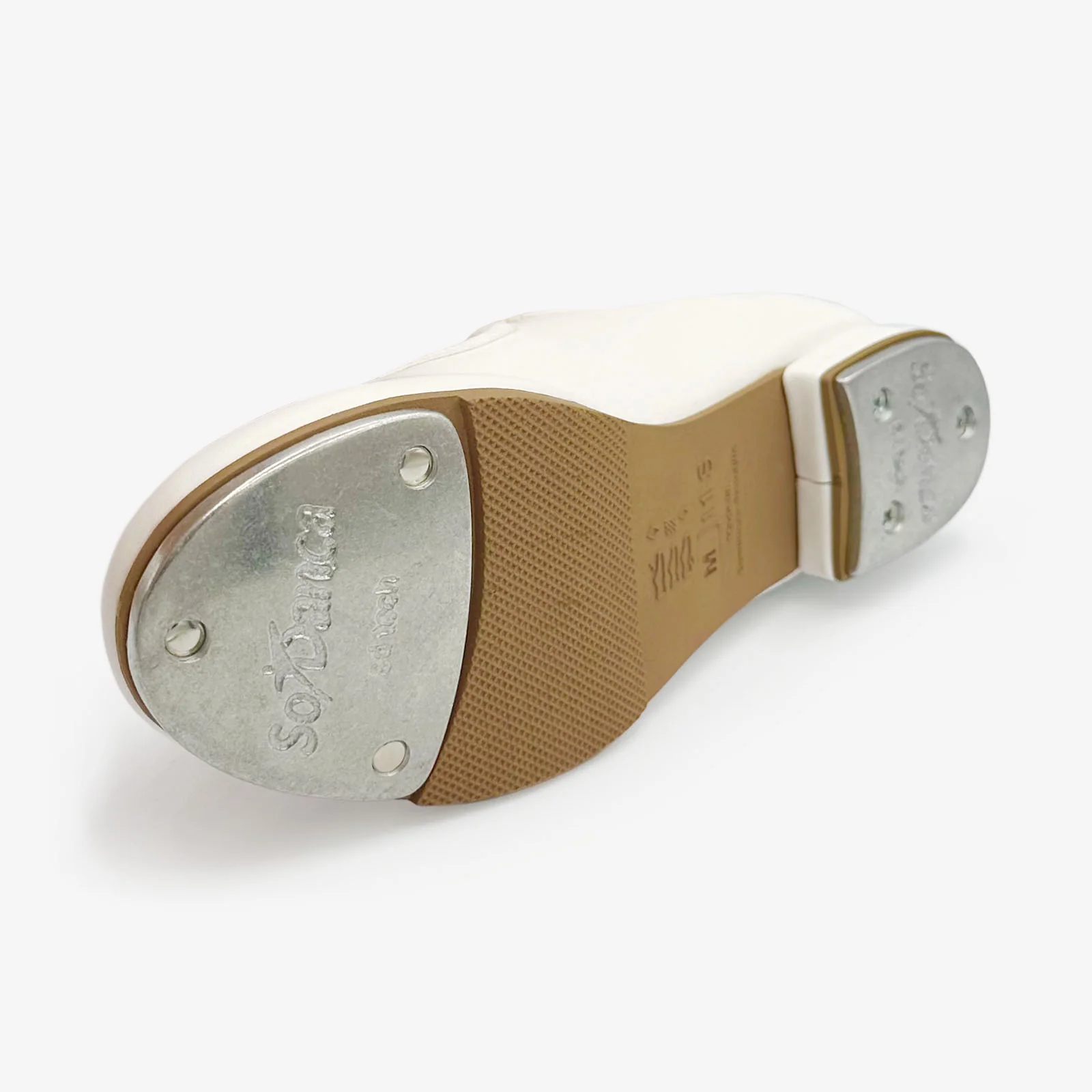 Taki - TA37 (Child) - Image 7