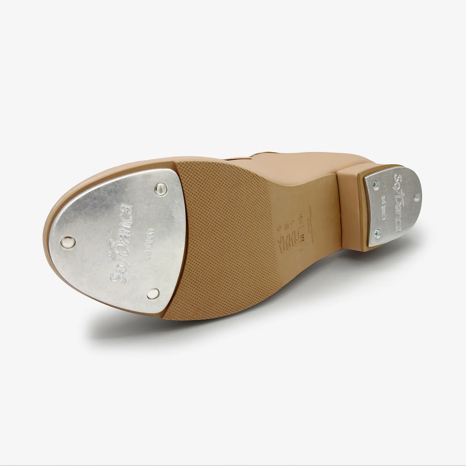 Tali - TA38 (Adult) - Image 12