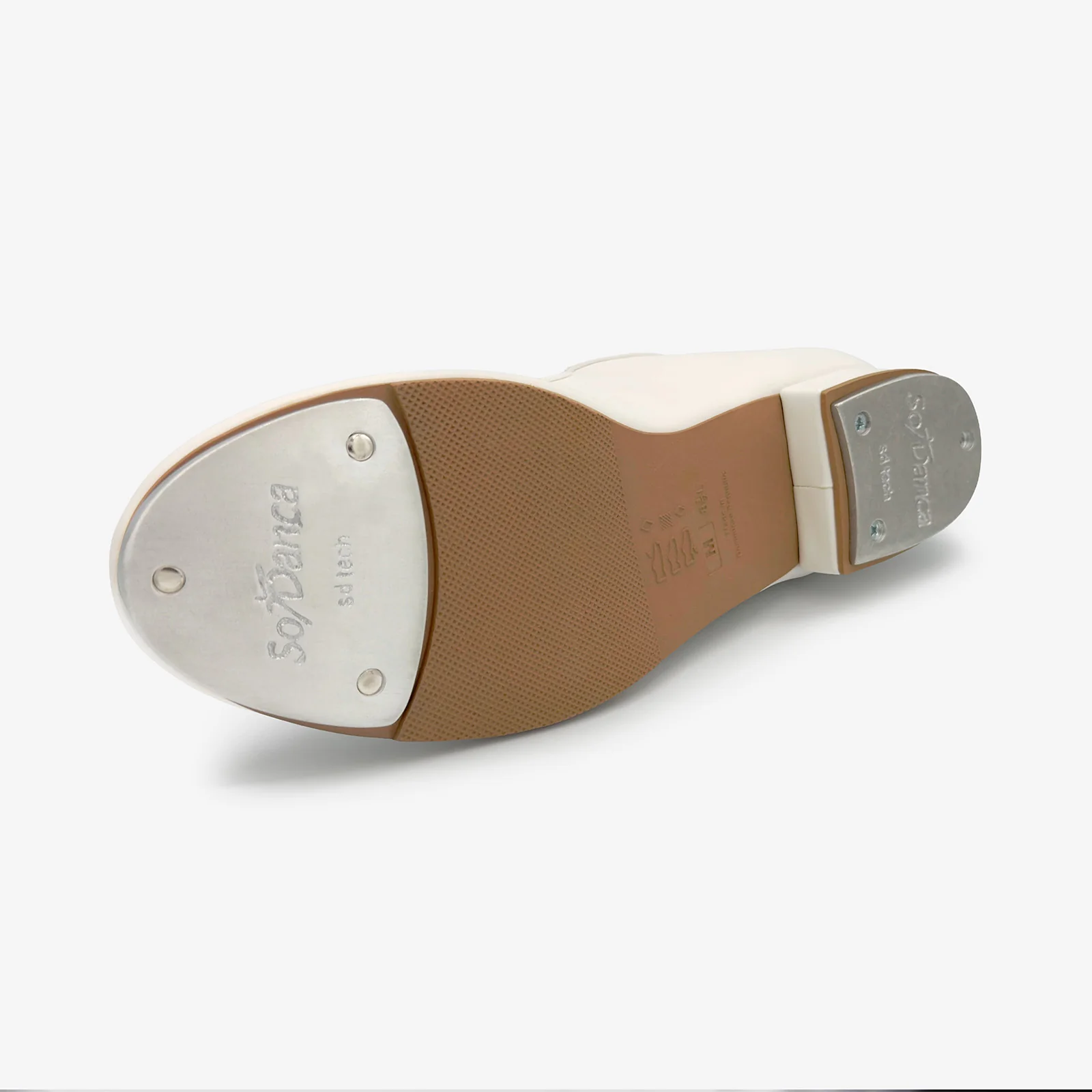 Tali - TA38 (Adult) - Image 16