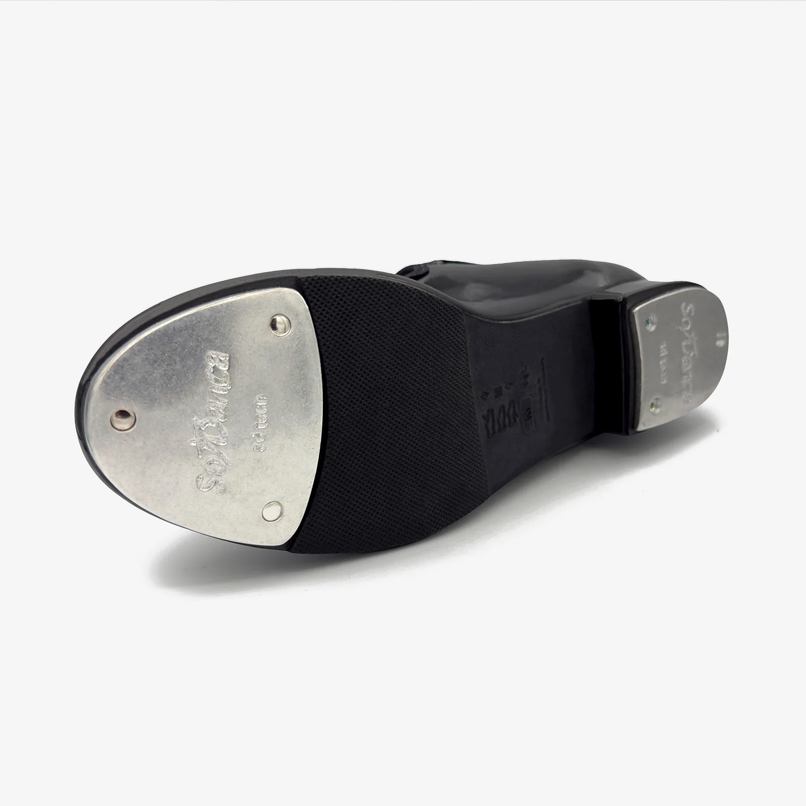 Tali - TA38 (Adult) - Image 4