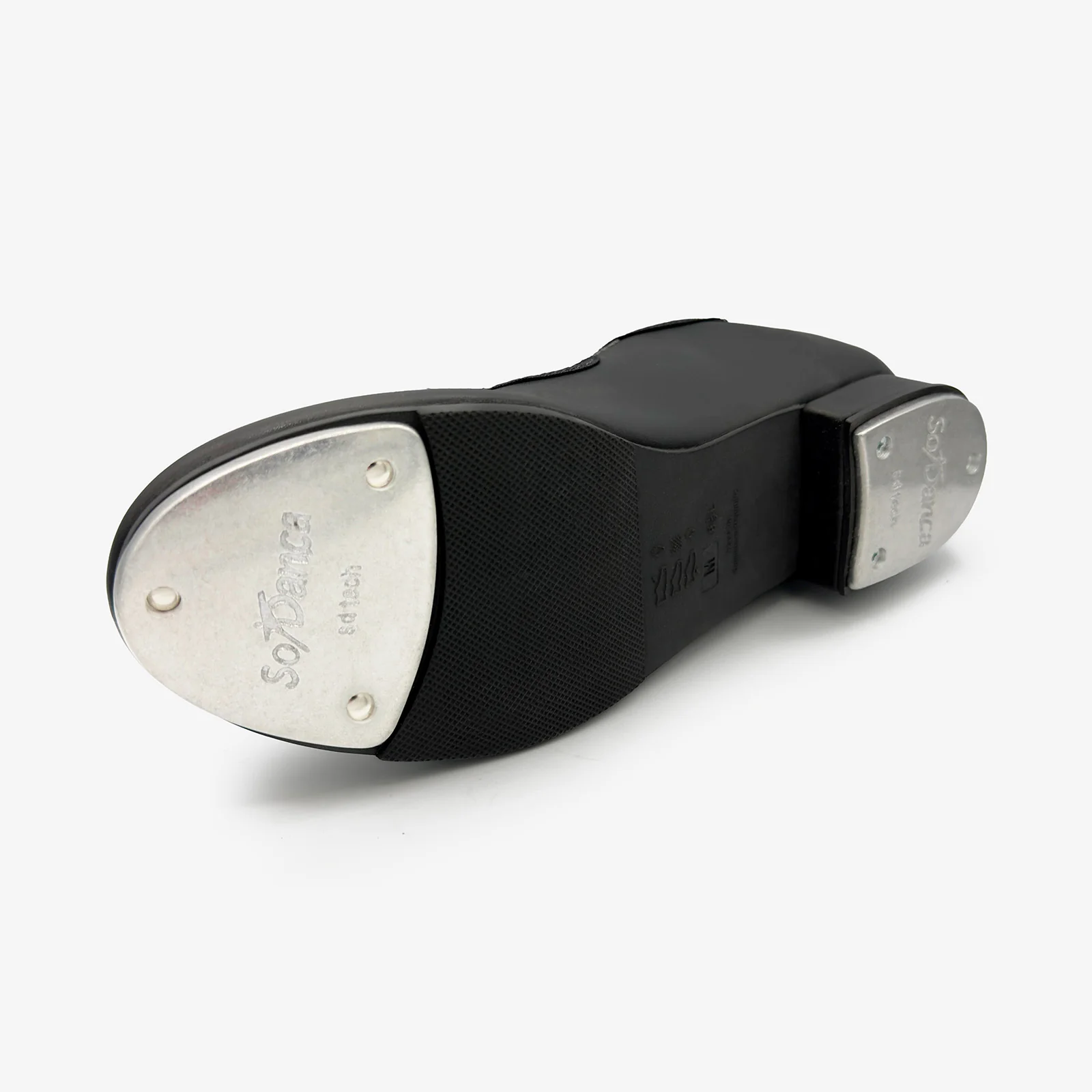 Tali - TA38 (Adult) - Image 8