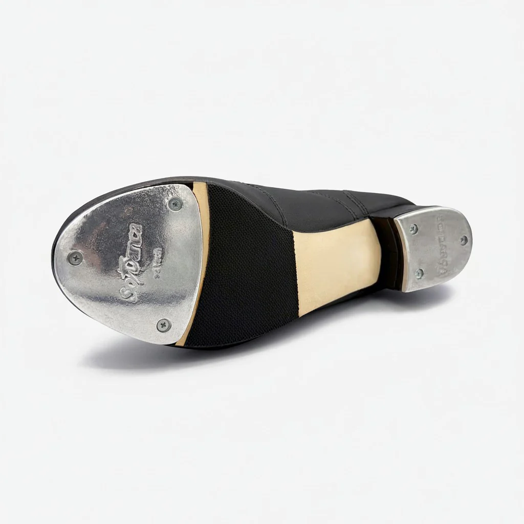 Willow - TA48 - Image 4
