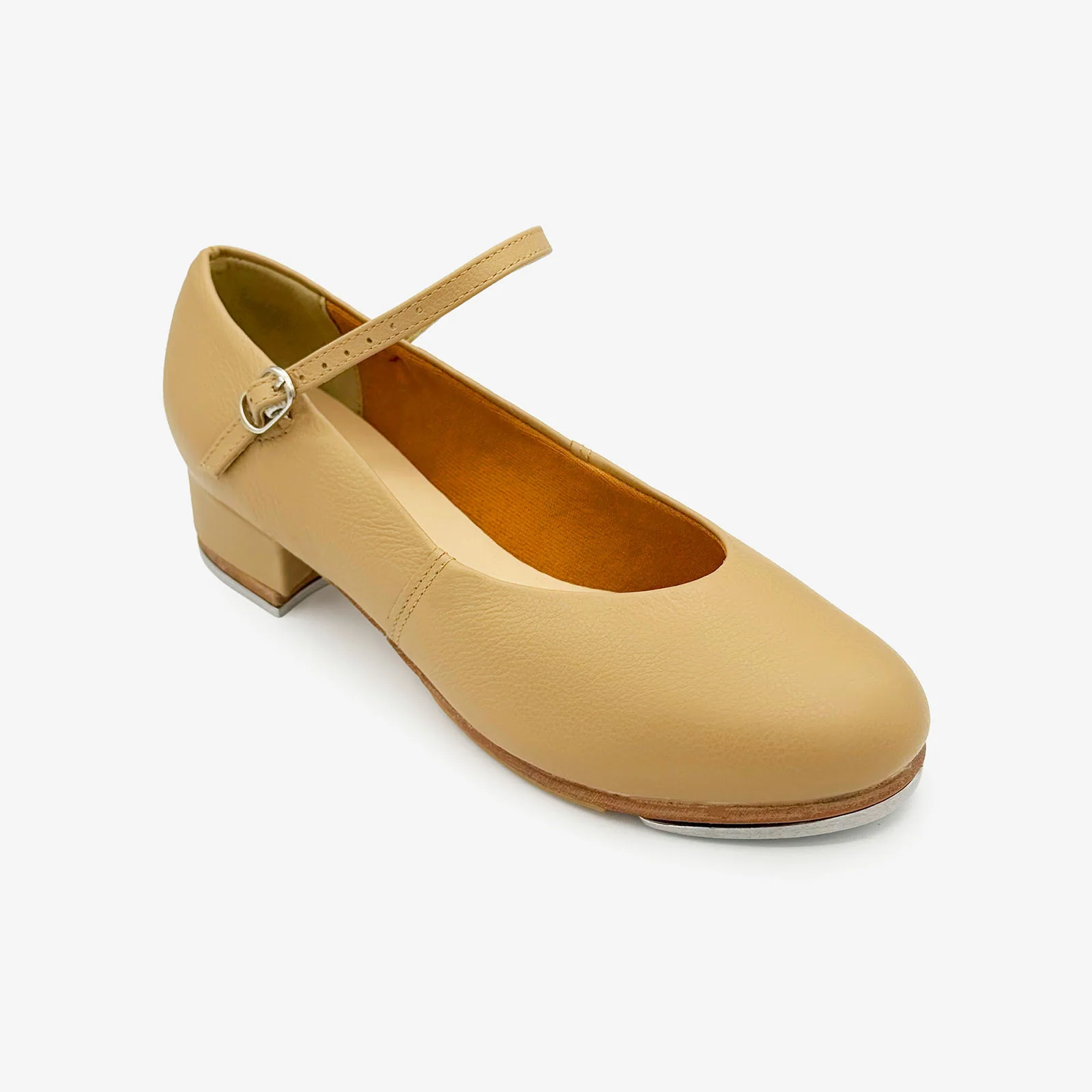 Taffy - TA11 (Adult) - Image 5