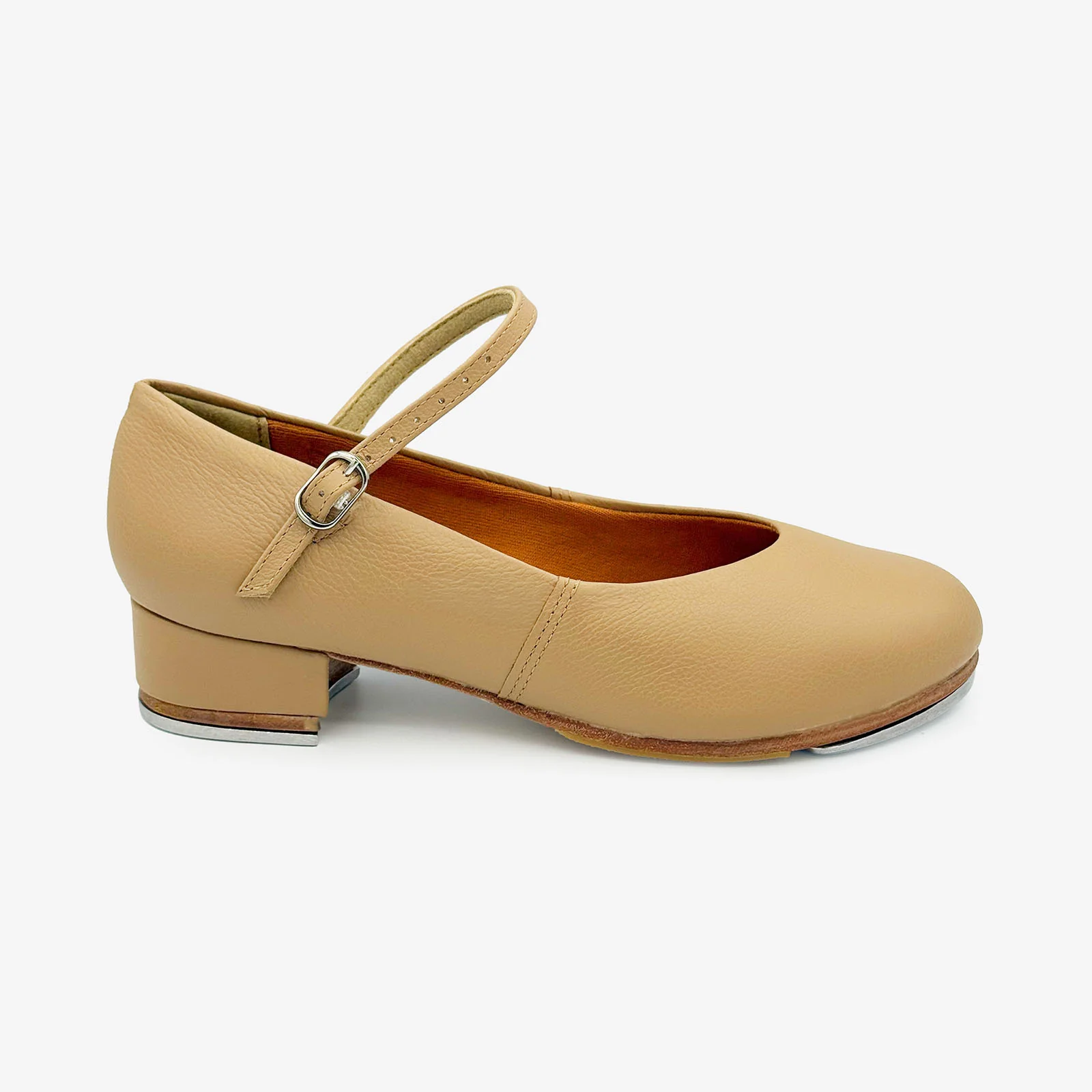Taffy - TA11 (Adult) - Image 6