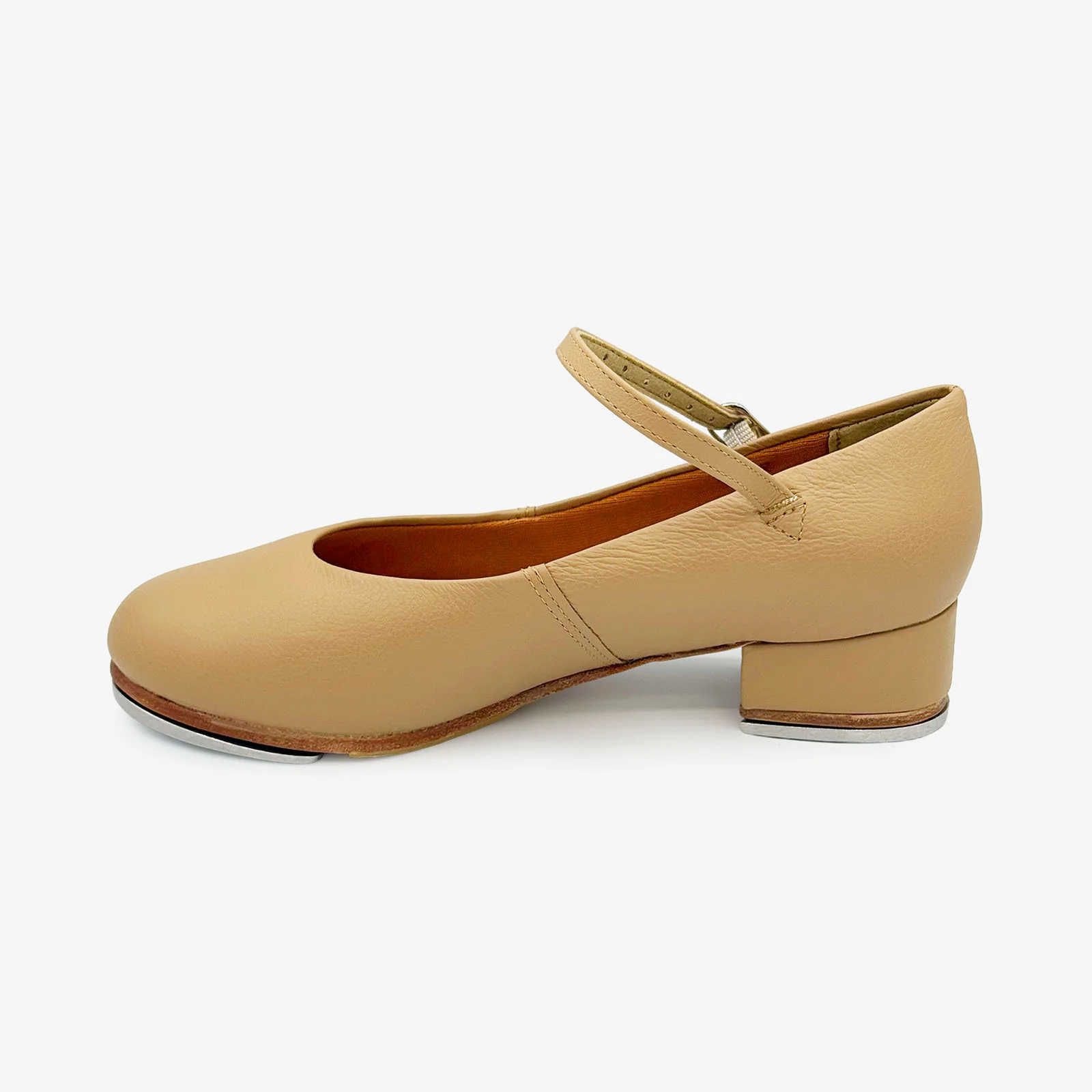 Taffy - TA11 (Adult) - Image 7