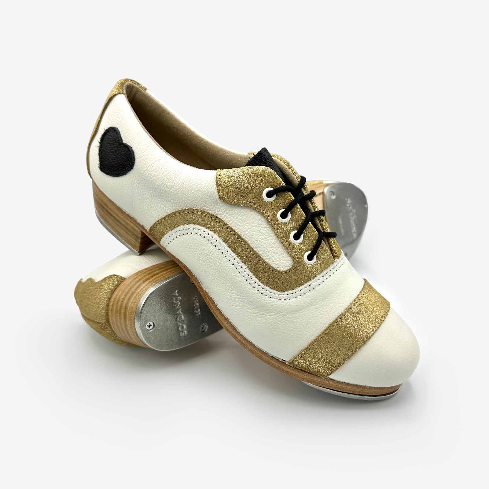 Tamia - TA880D (Women) - Image 6