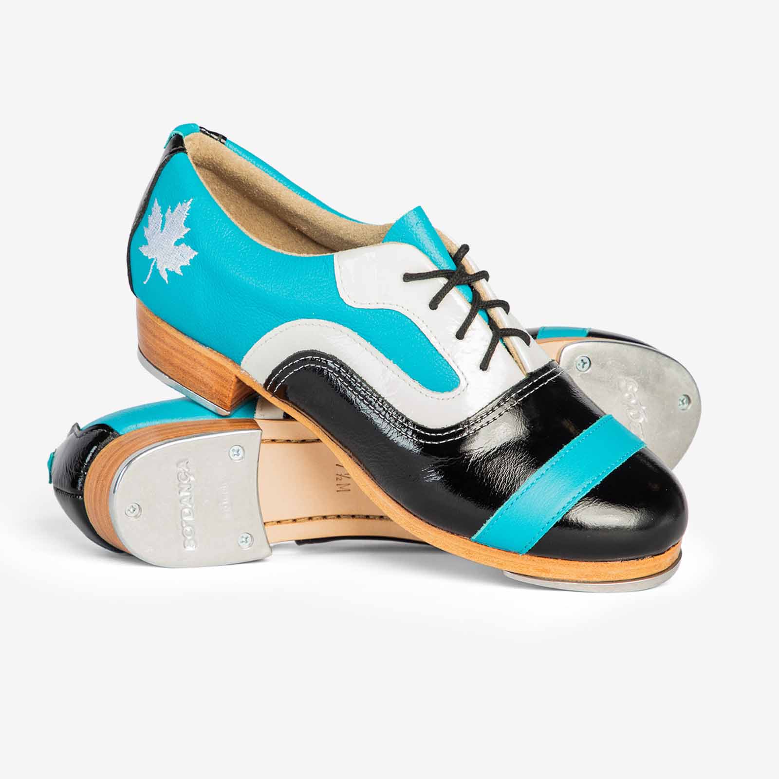 Tamia - TA880D (Women) - Image 8