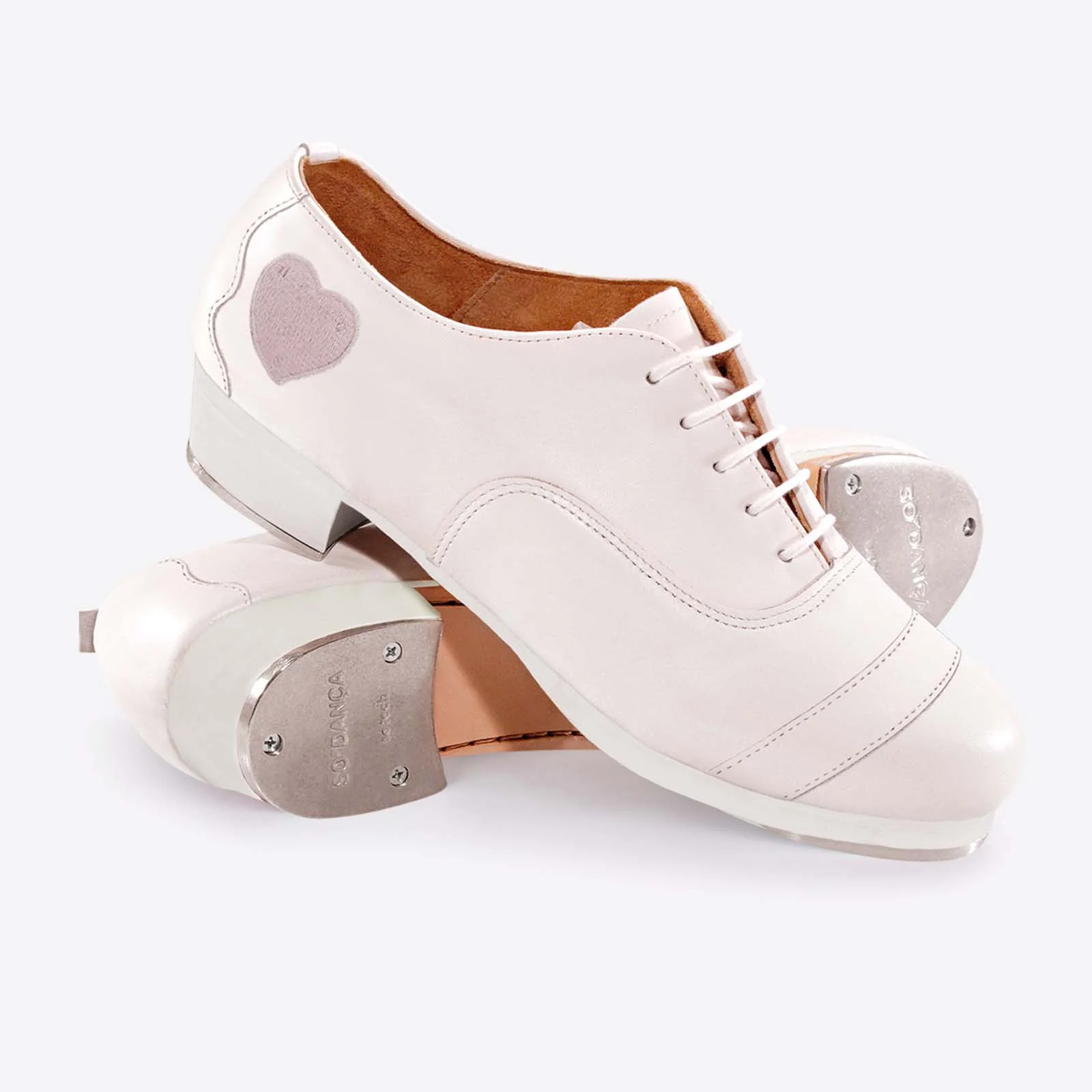 Tanner - TA780A (Men) - Image 4