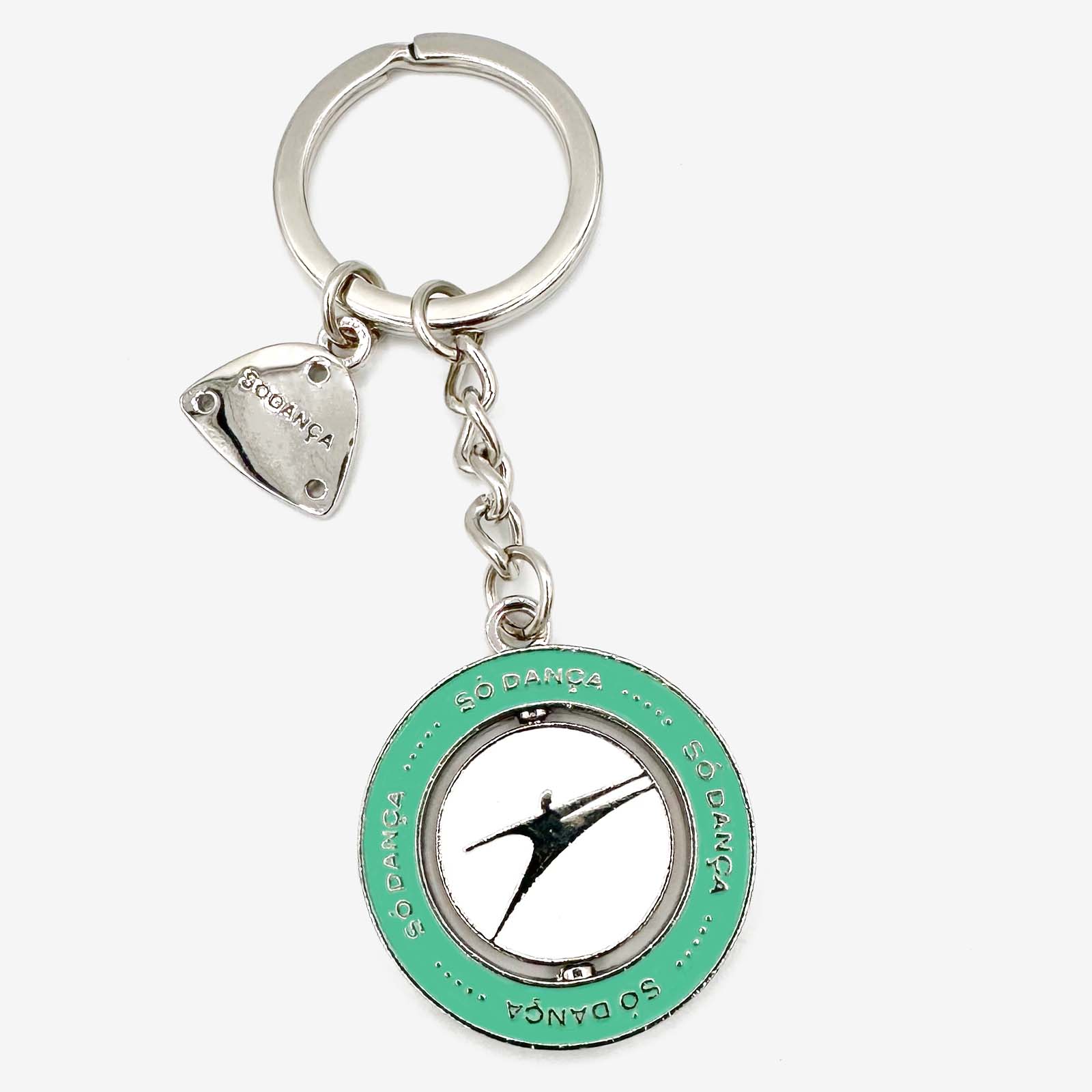 Tap Keychain - KC14 - Image 4