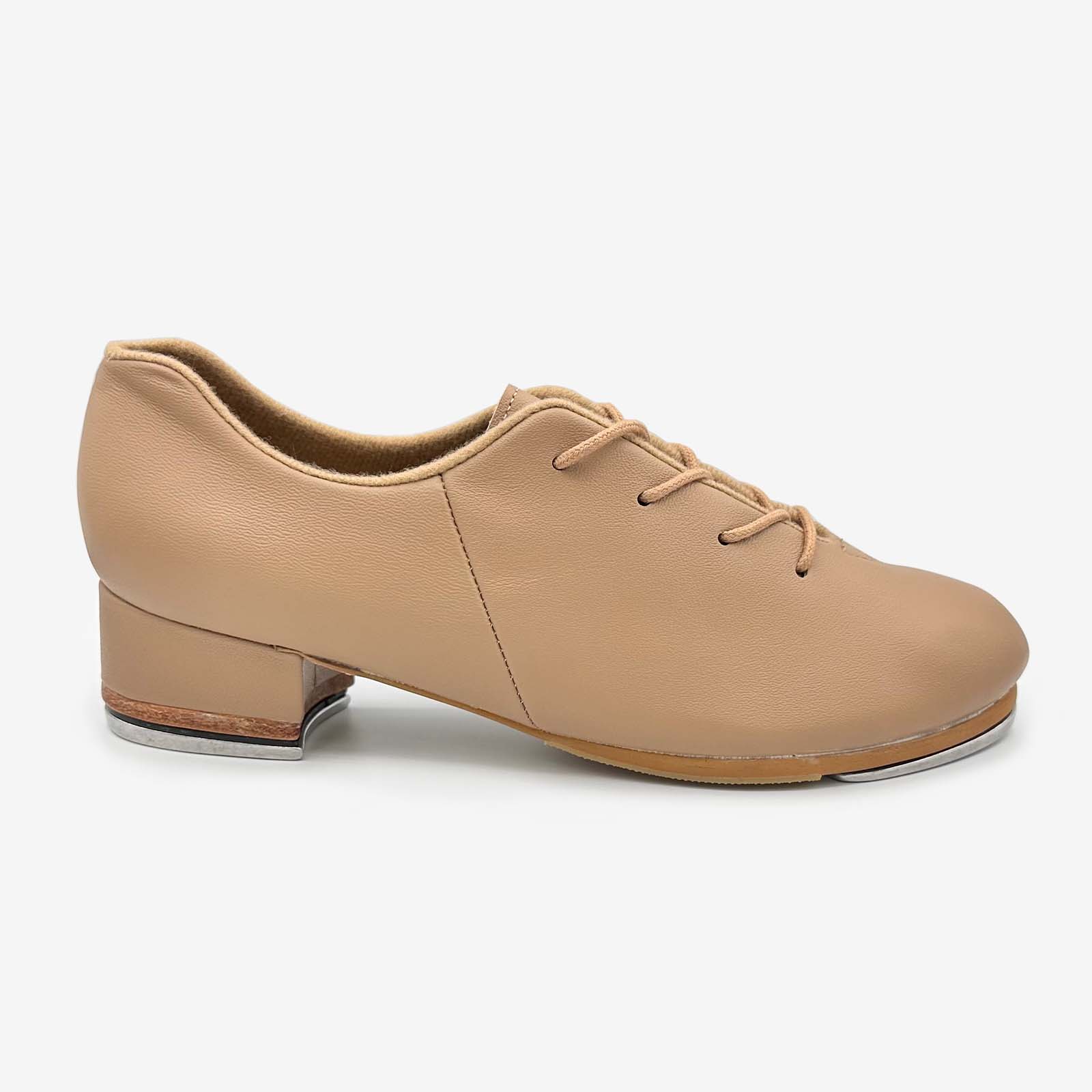 Torina - TA39L (Adult) - Image 5