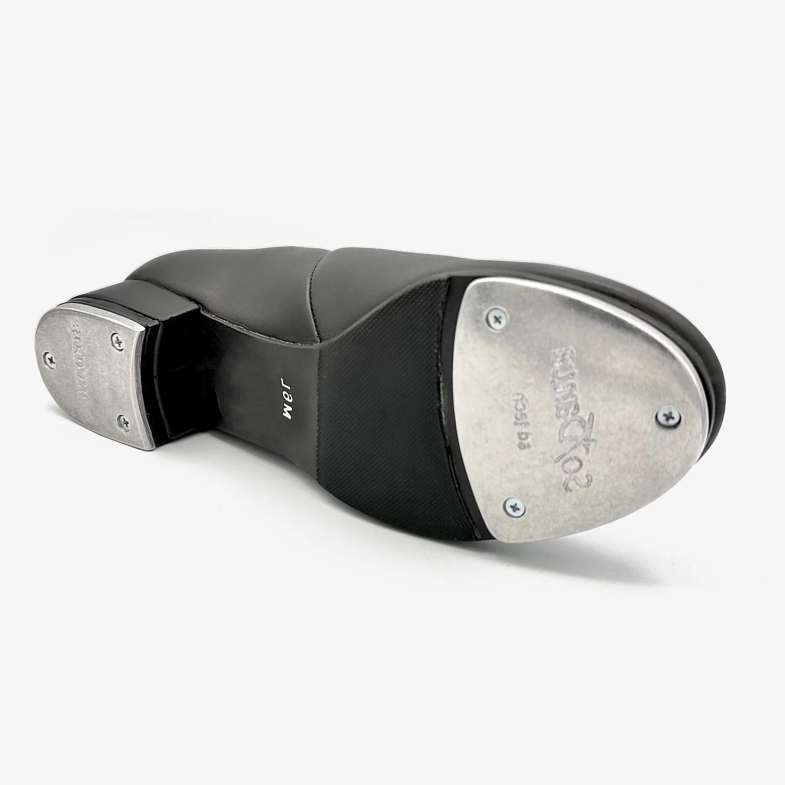 Torina - TA39L (Adult) - Image 3