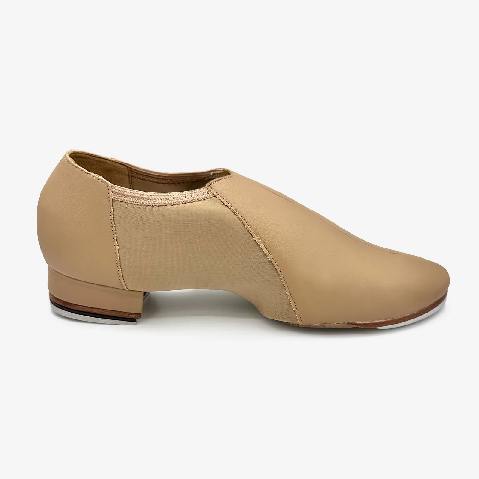 Taylor - TA52 - Image 4