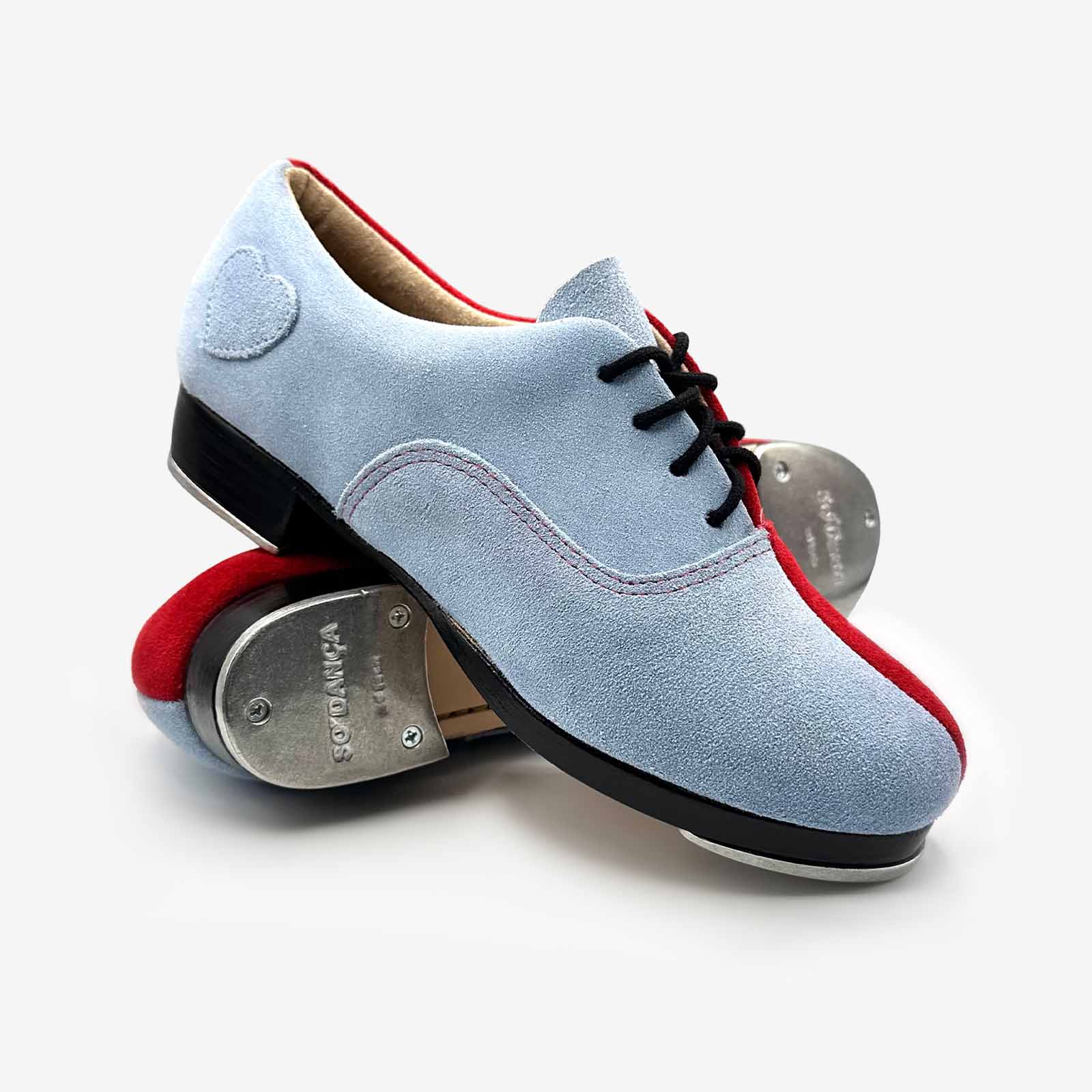 Teigan - TA780B (Men) - Image 2