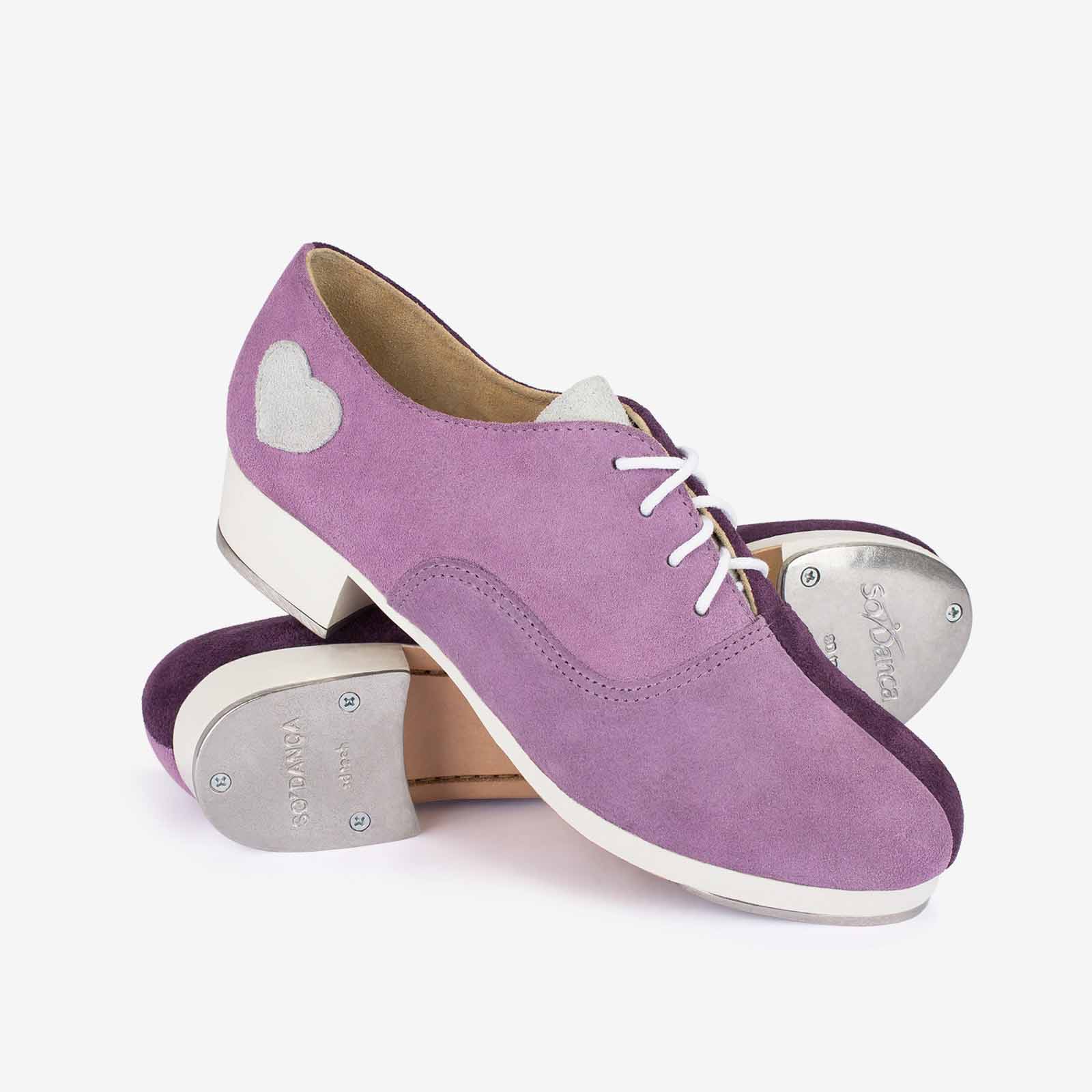 Teigan - TA780B (Men) - Image 3