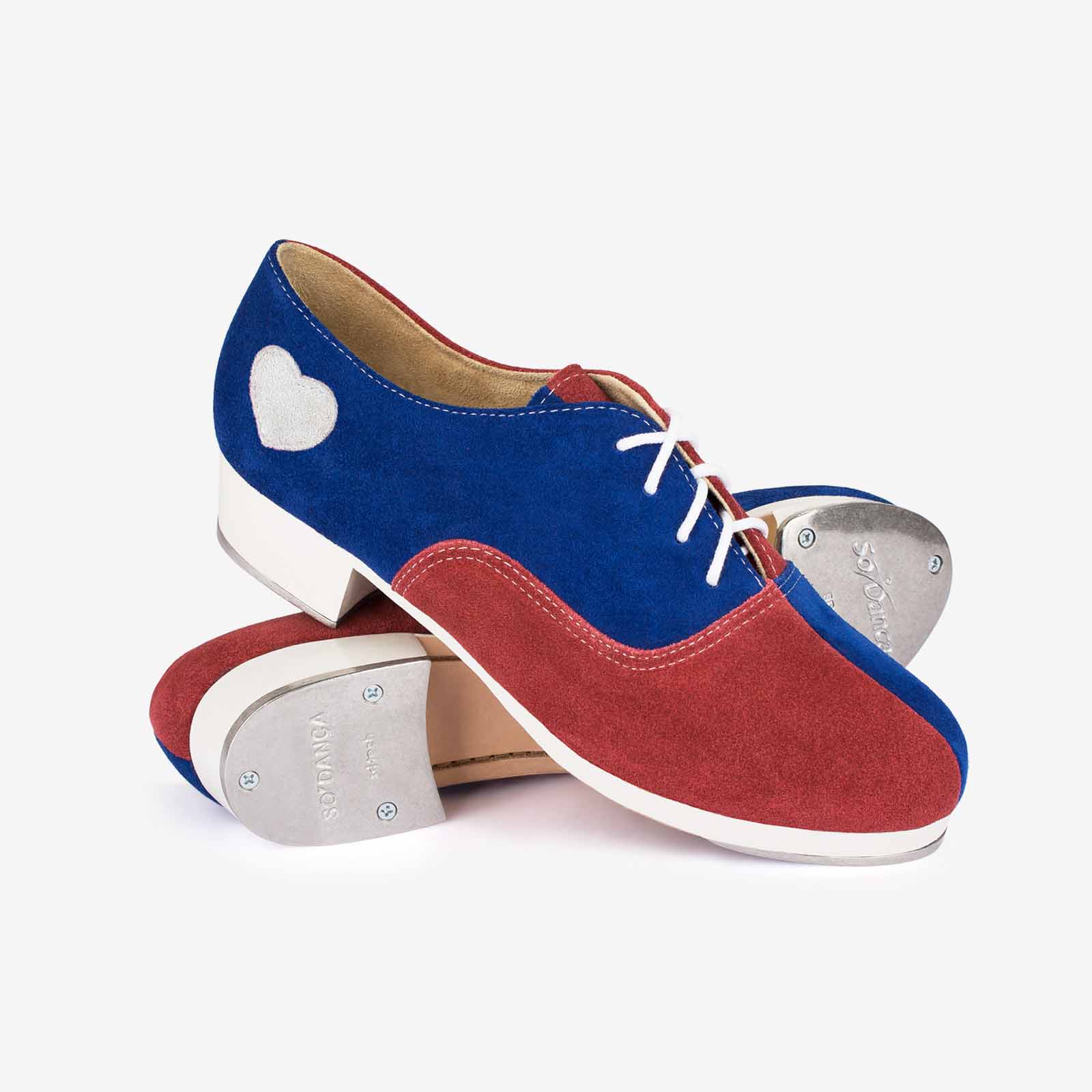 Teigan - TA780B (Men) - Image 4