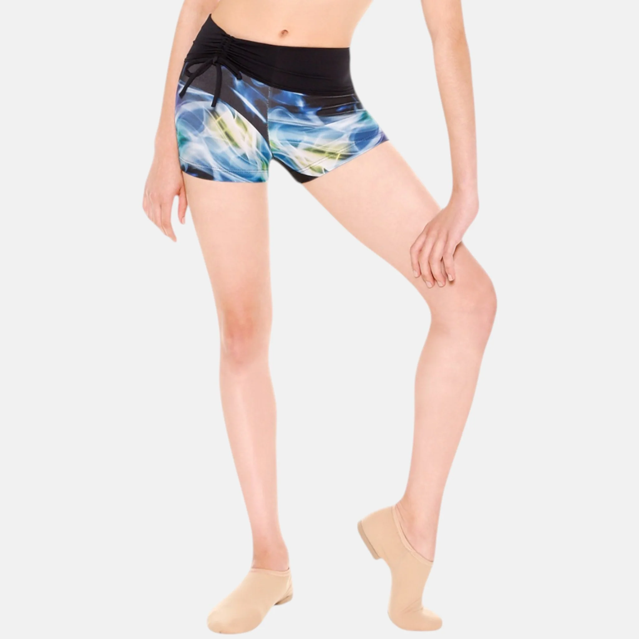 Thalia Kid's Shorts - L1241