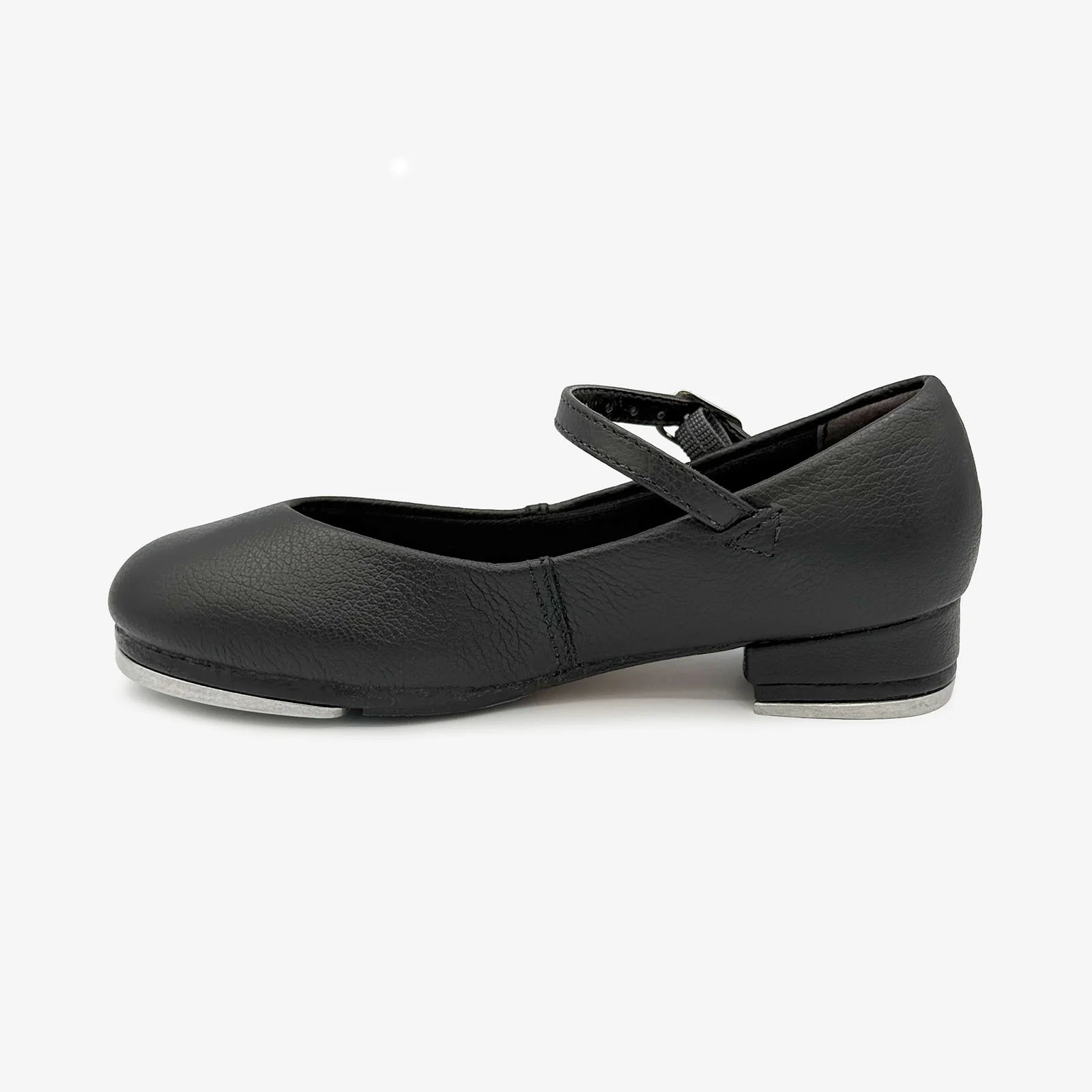 Thalie - TA10 (Child) - Image 3