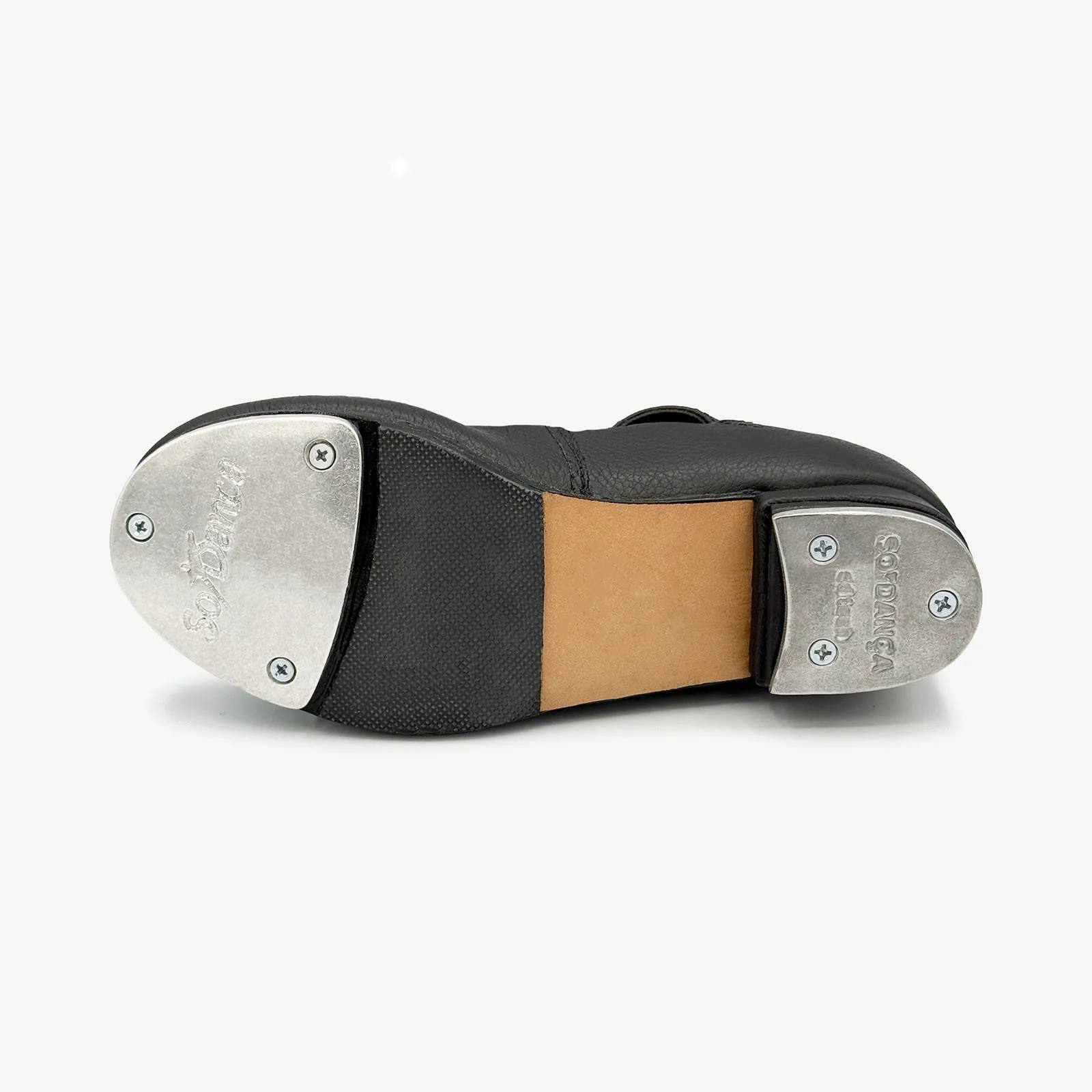 Thalie - TA10 (Child) - Image 4