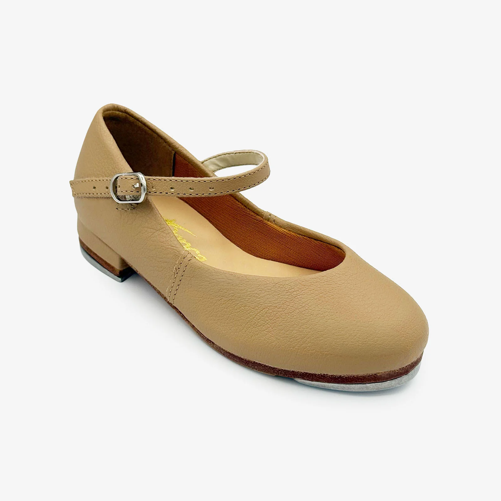 Thalie - TA10 (Child) - Image 5