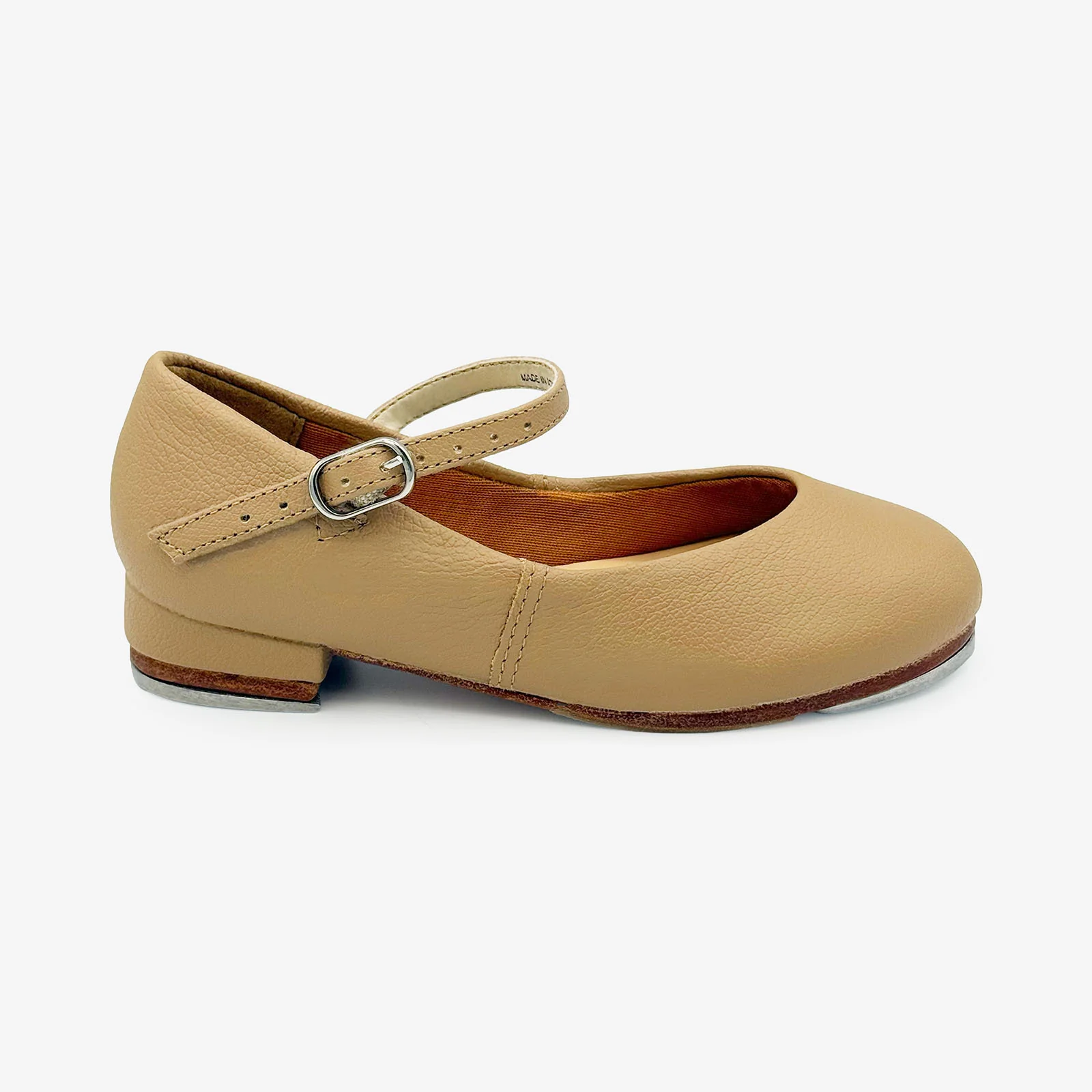 Thalie - TA10 (Child) - Image 6