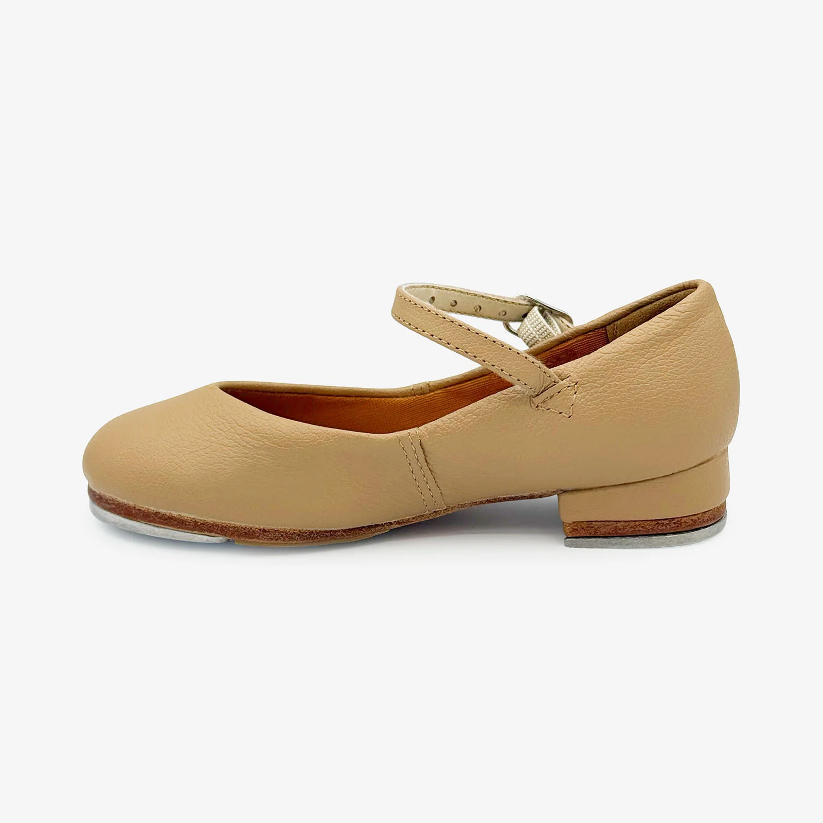Thalie - TA10 (Child) - Image 7