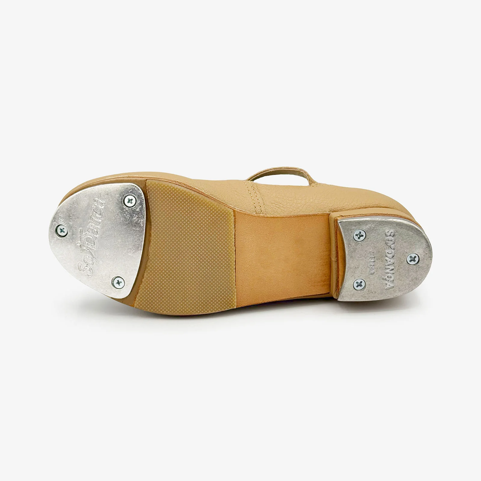 Thalie - TA10 (Child) - Image 8