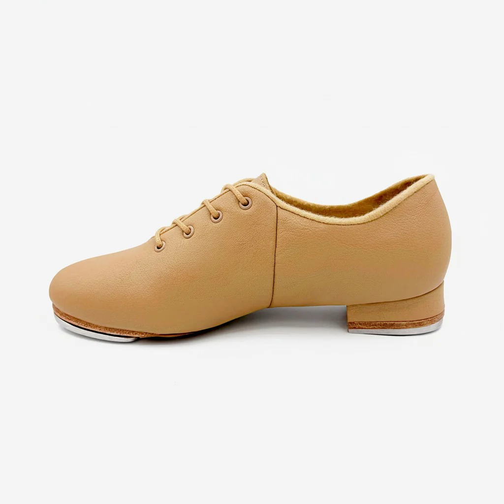Tham - TA68 (Adult) - Image 3