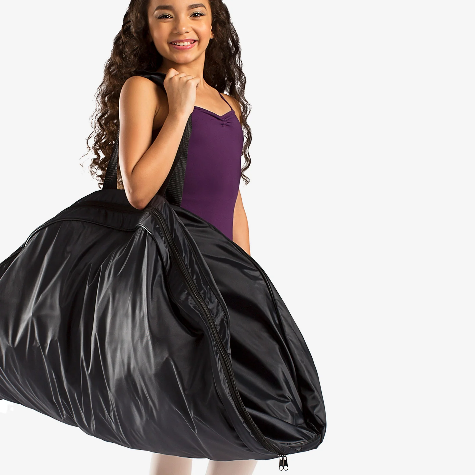 The Tutu Bag - BG699 - Image 2