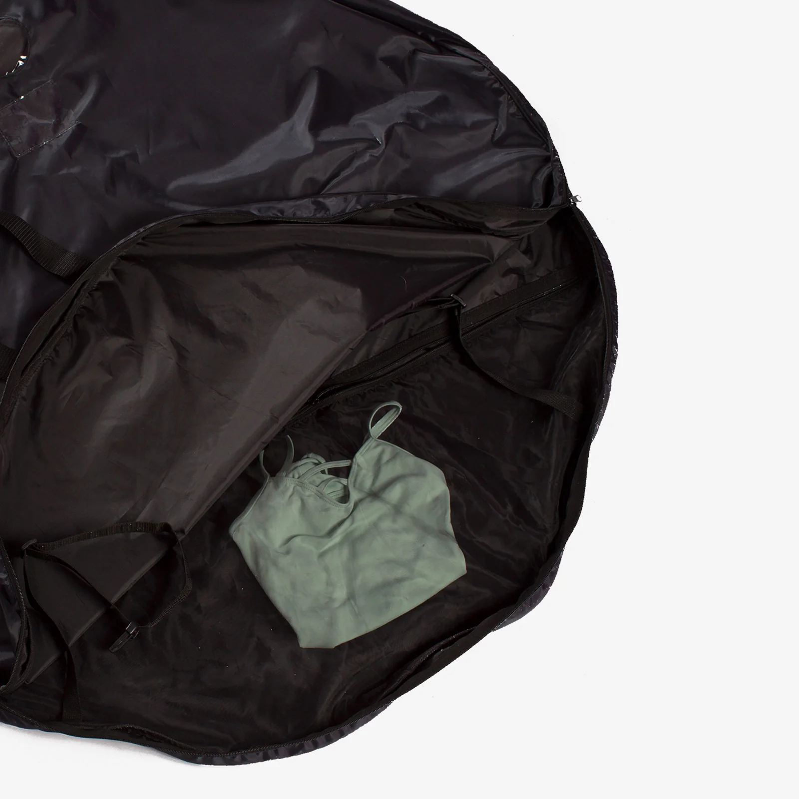 The Tutu Bag - BG699 - Image 3