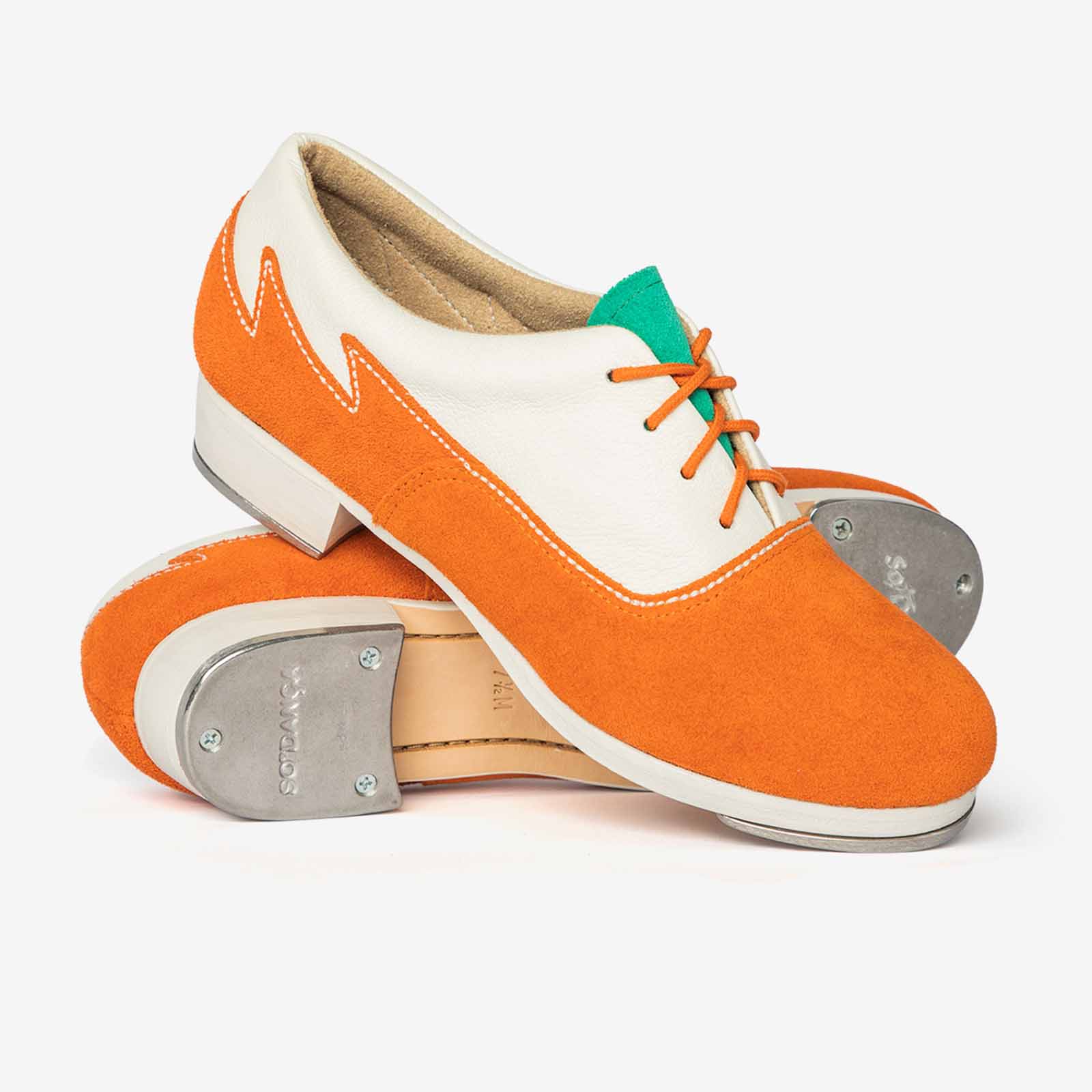 Tianna - TA880C (Women) - Image 6