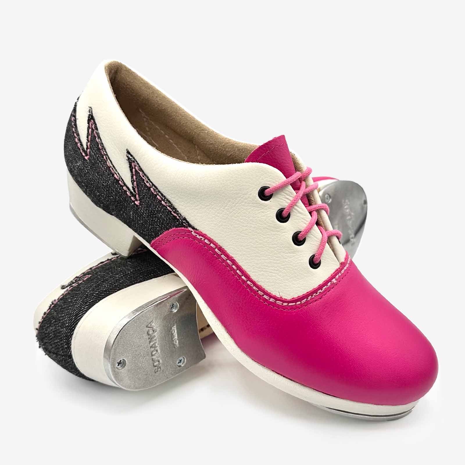 Tianna - TA880C (Women) - Image 7