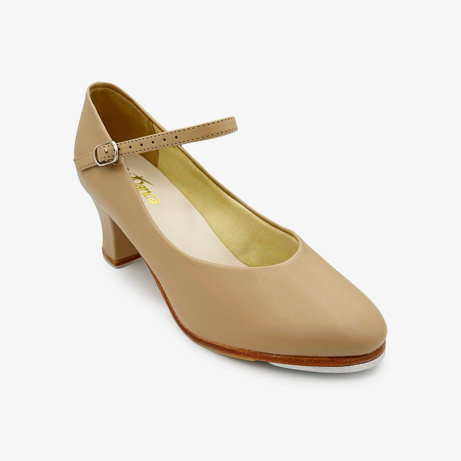 Tiffany - TA57 - Image 10
