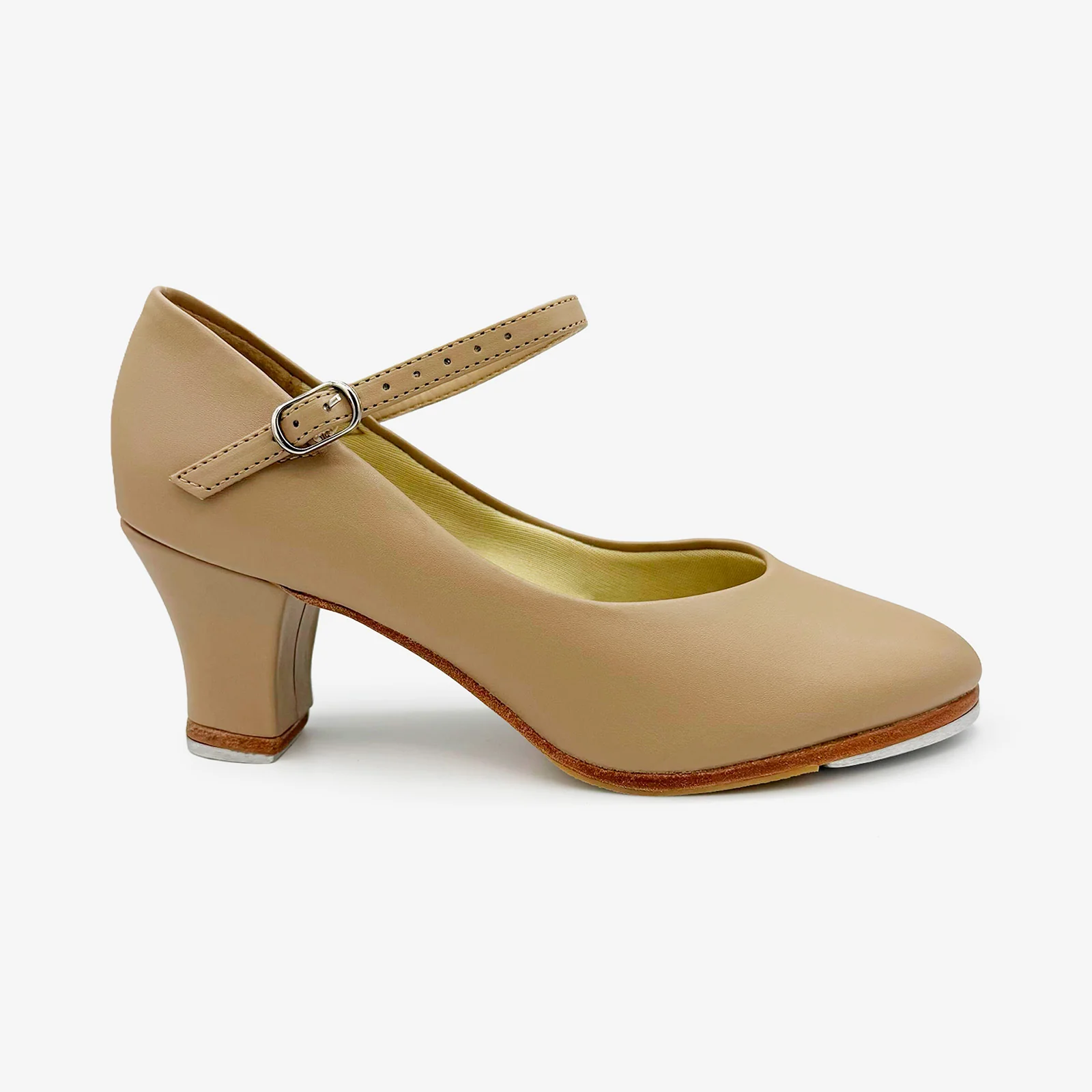 Tiffany - TA57 - Image 11