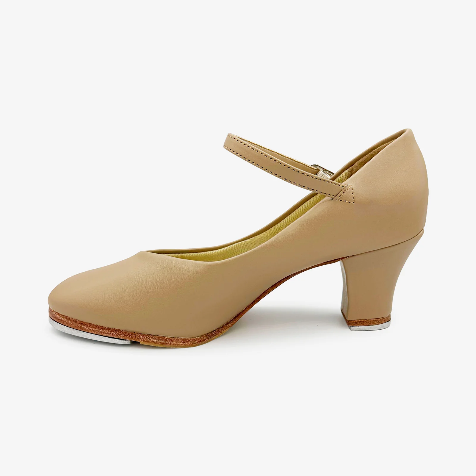 Tiffany - TA57 - Image 12