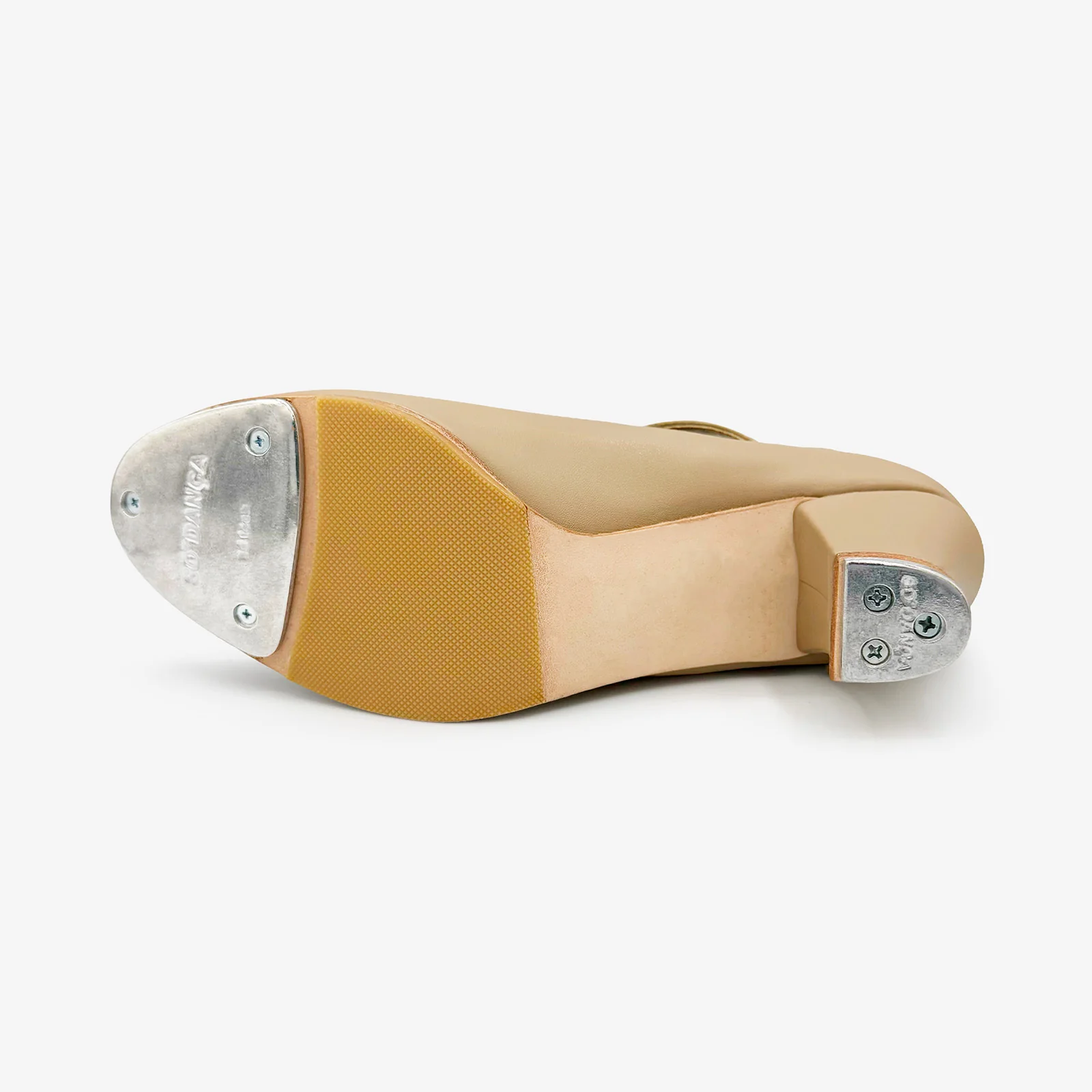 Tiffany - TA57 - Image 13