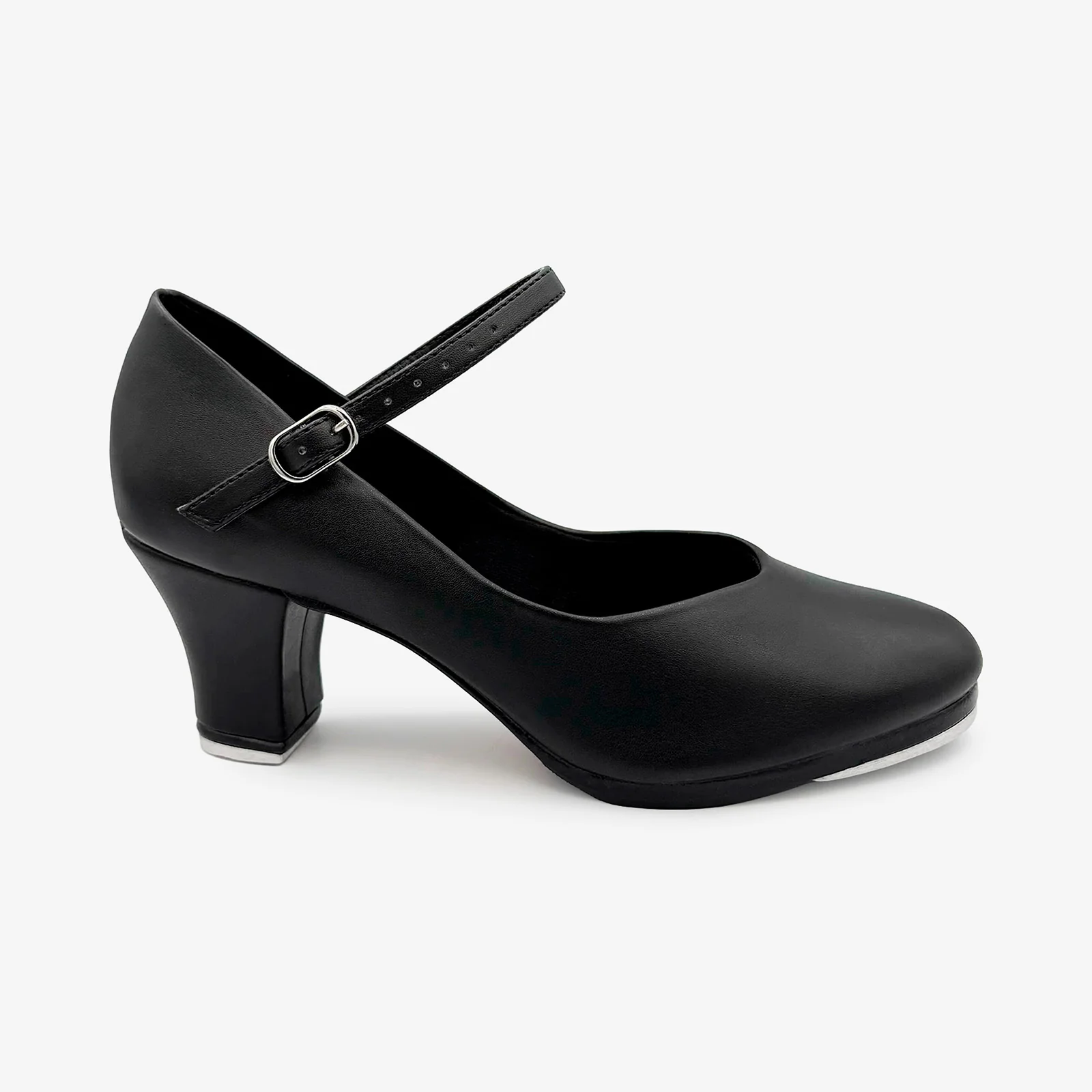 Tiffany - TA57 - Image 3