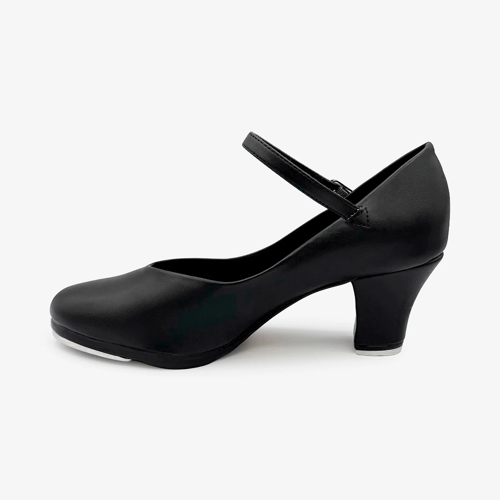 Tiffany - TA57 - Image 4