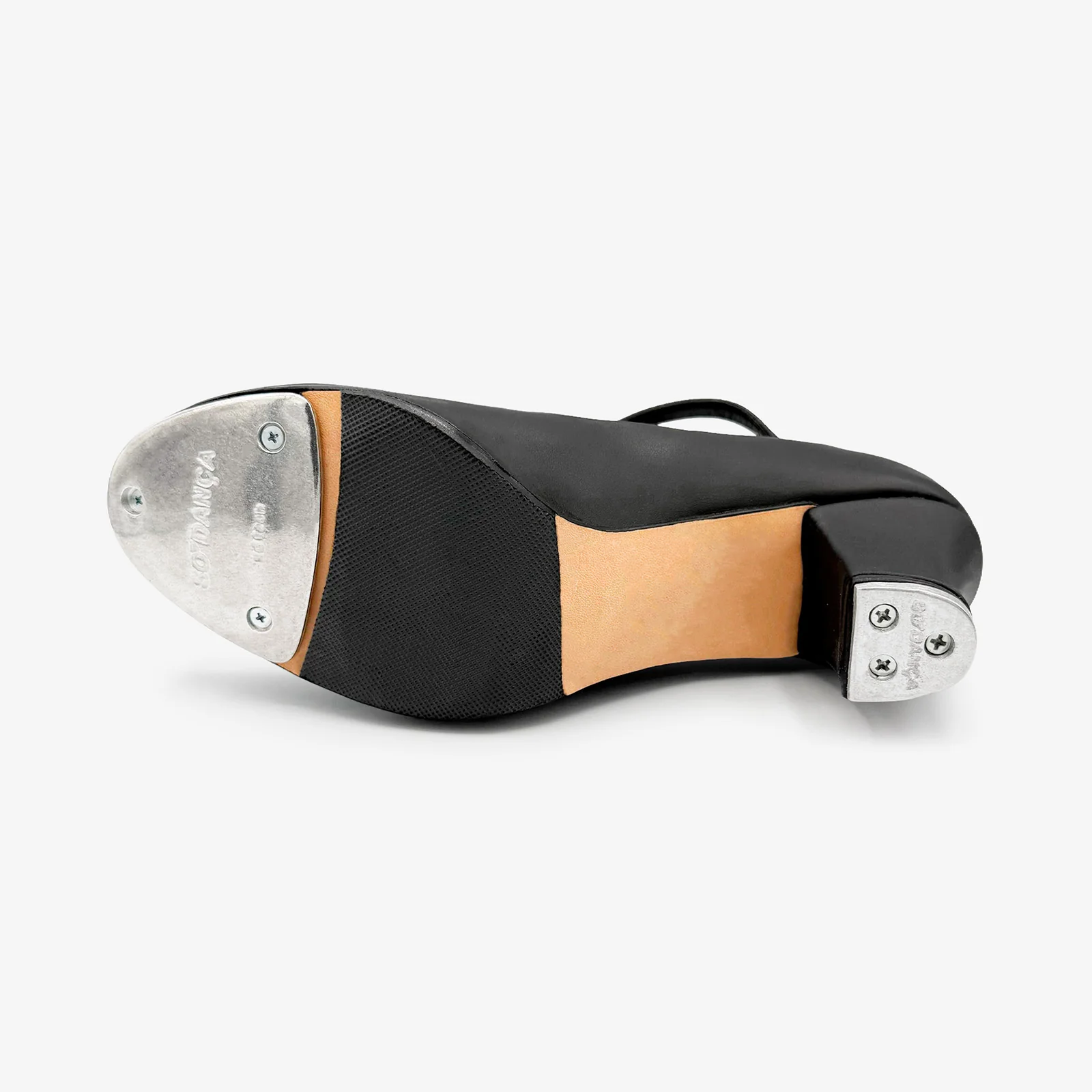 Tiffany - TA57 - Image 5