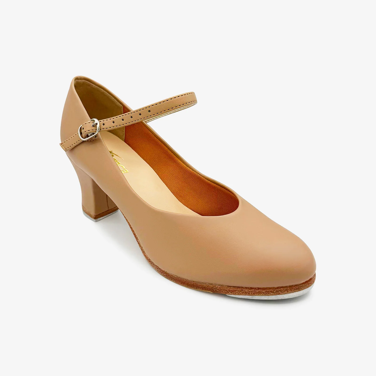 Tiffany - TA57 - Image 6