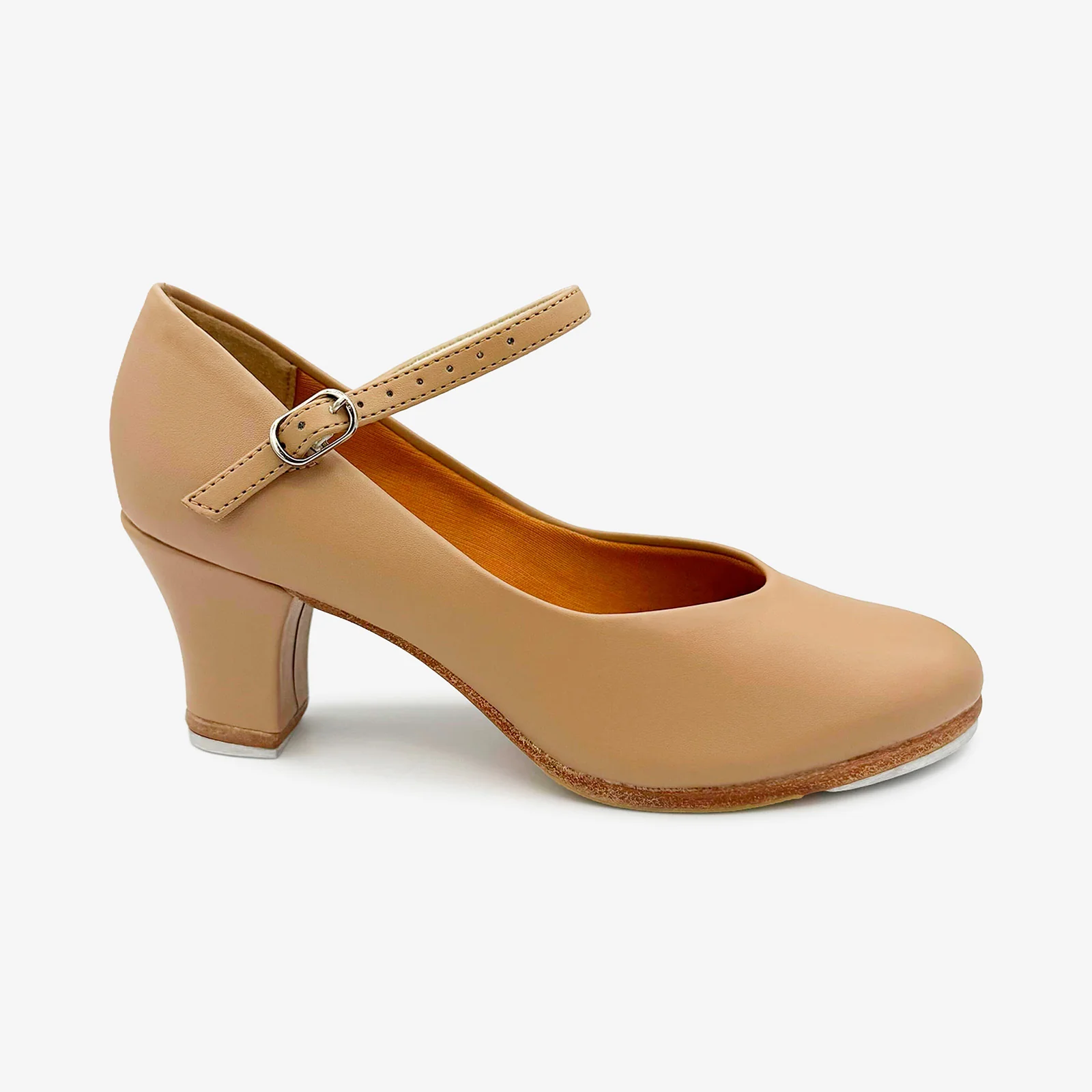 Tiffany - TA57 - Image 7