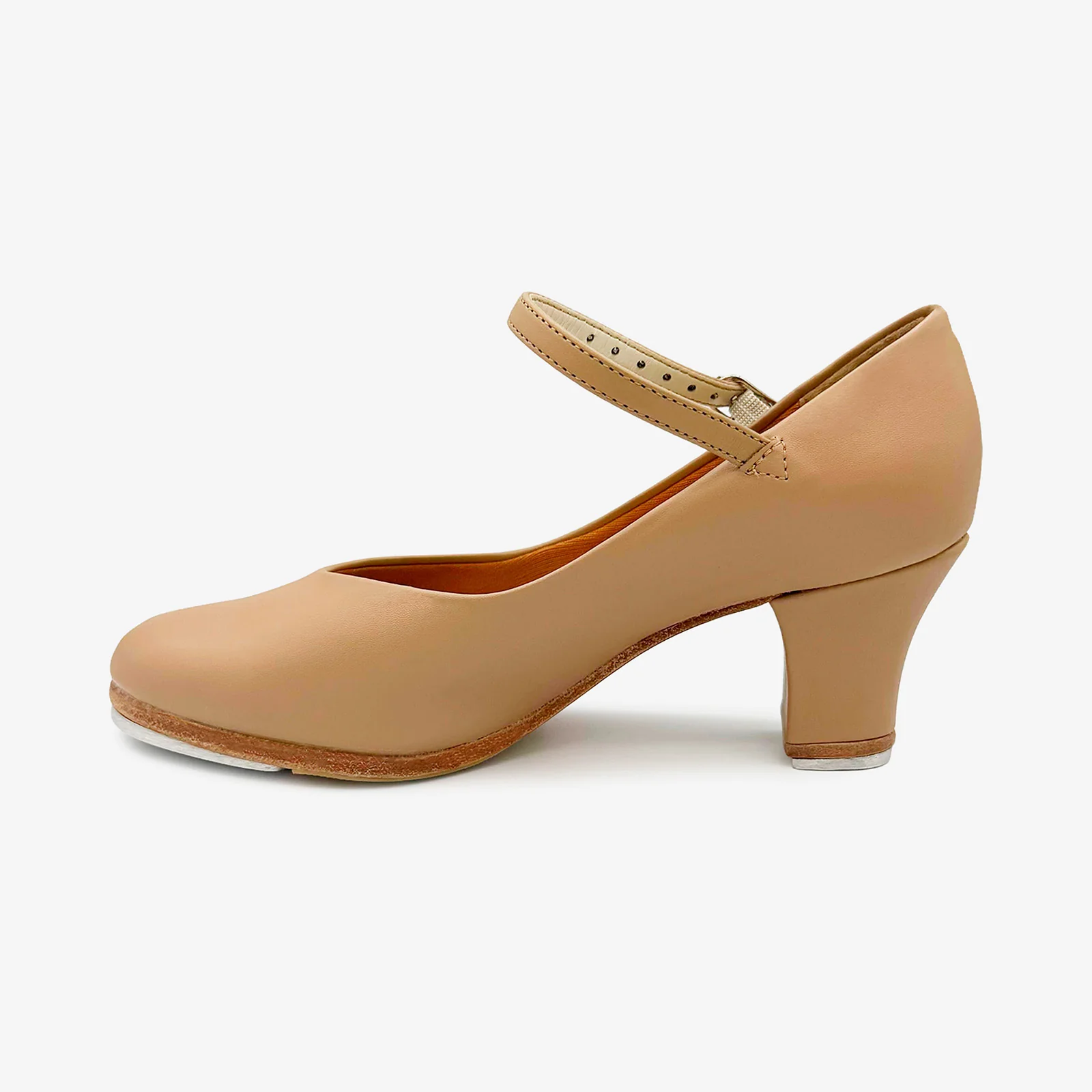 Tiffany - TA57 - Image 8