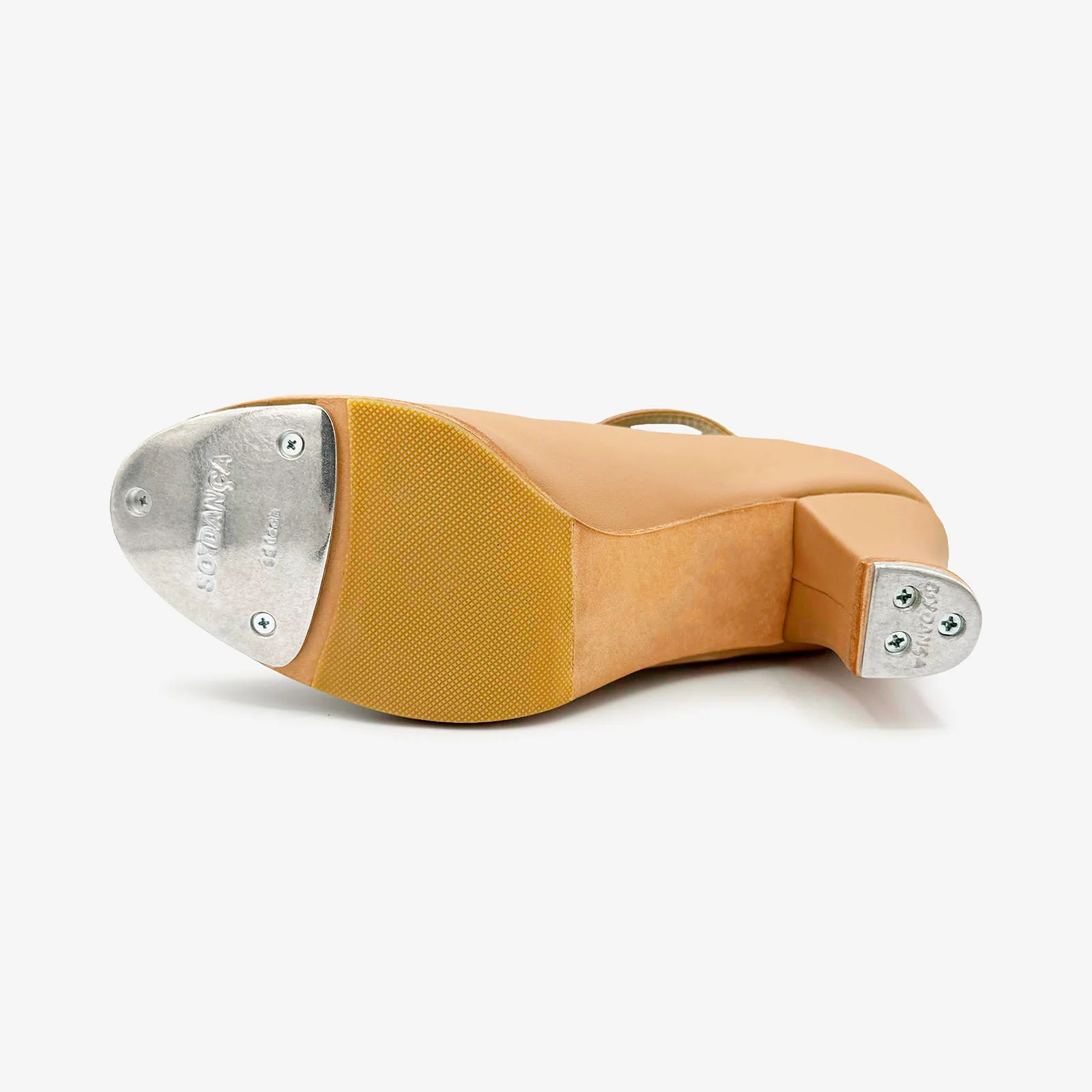 Tiffany - TA57 - Image 9