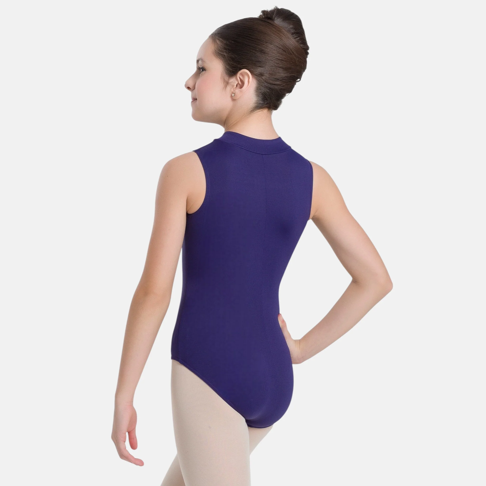 Tillie - SL172 - Image 10