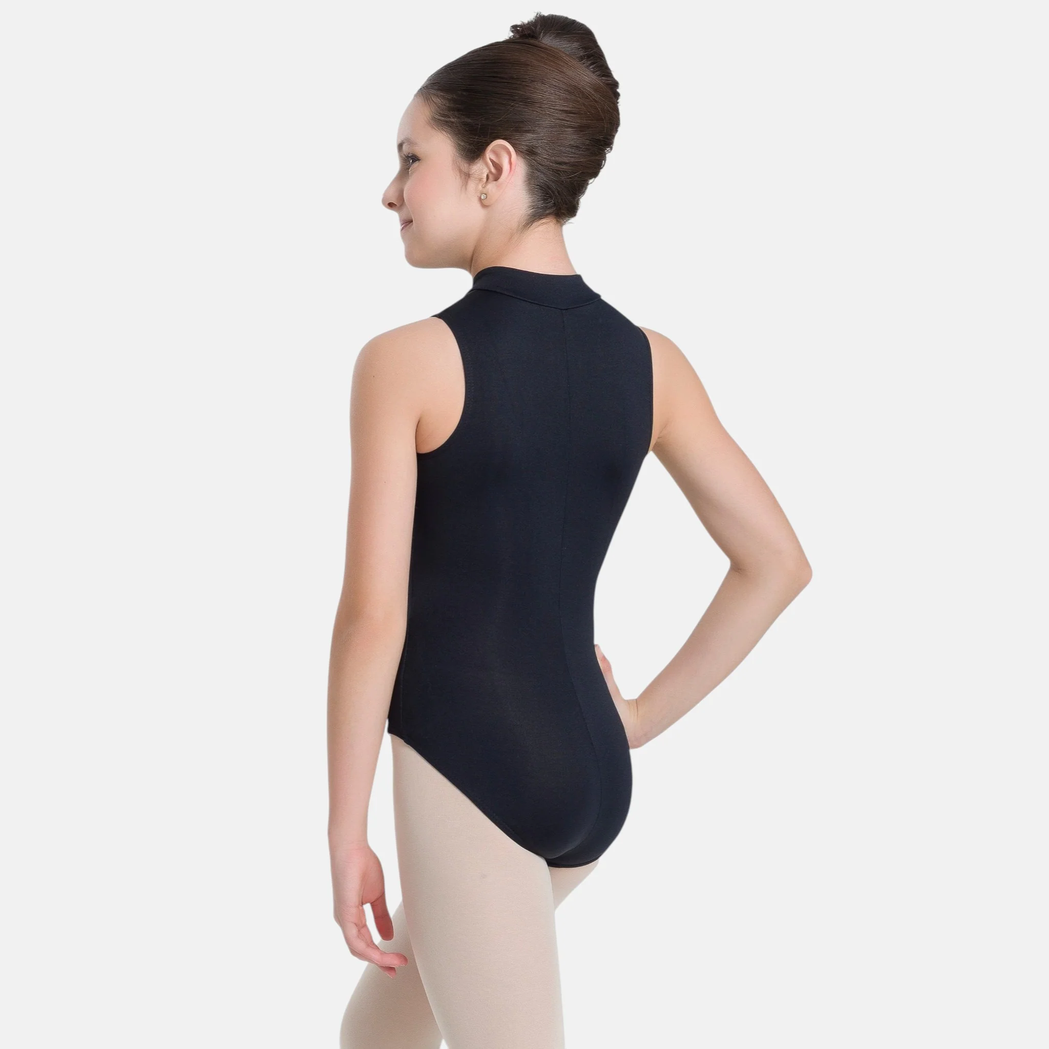 Tillie - SL172 - Image 12