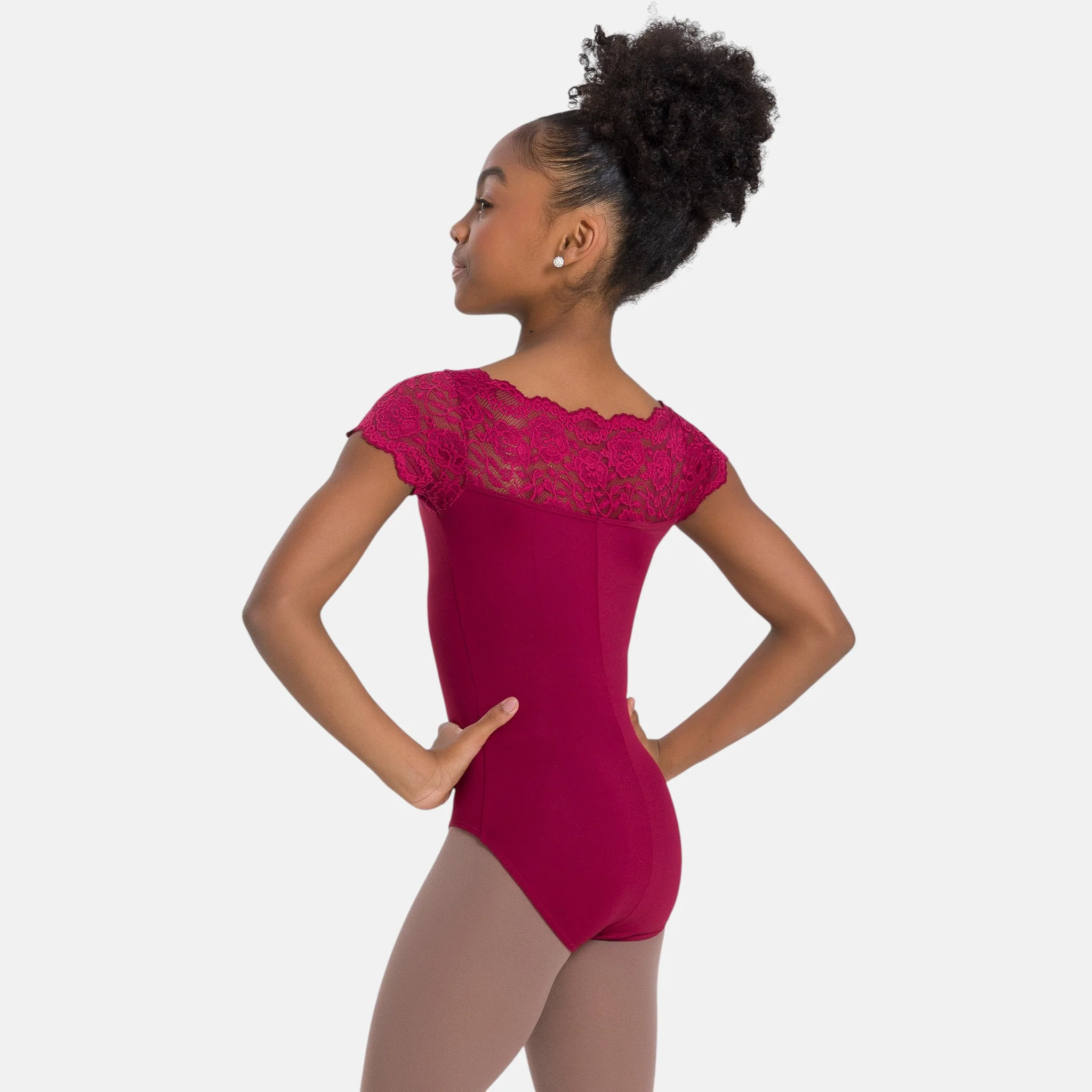 Tilly - SL17 - Image 10