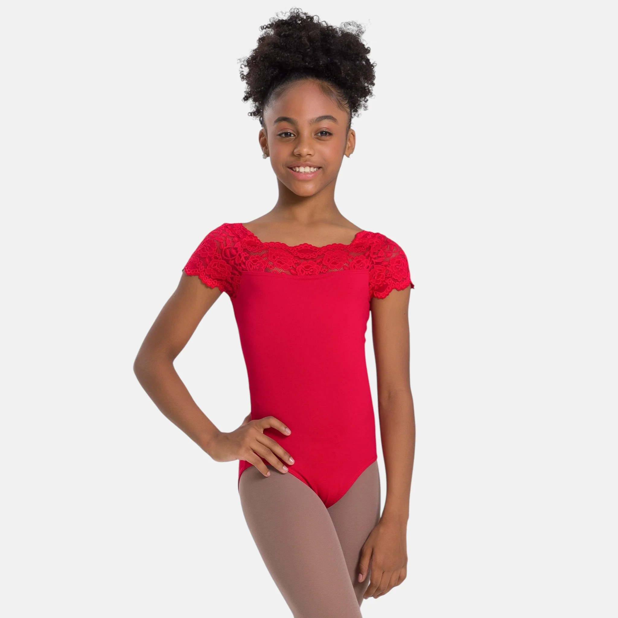 Tilly - SL17 - Image 11