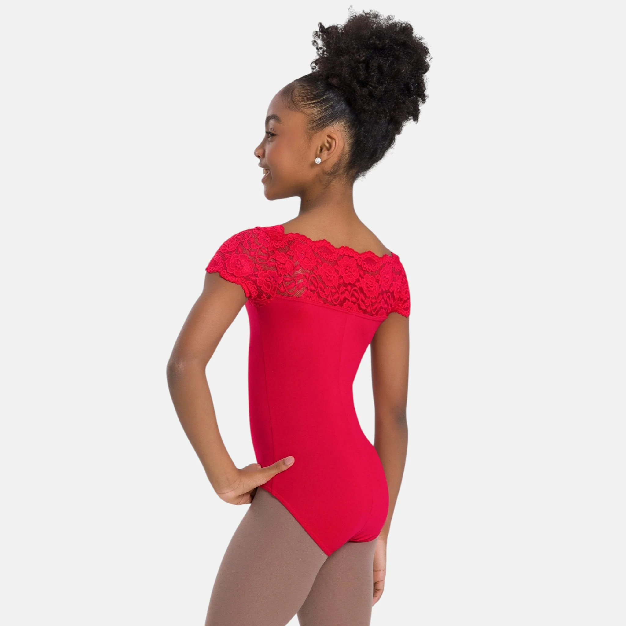 Tilly - SL17 - Image 12