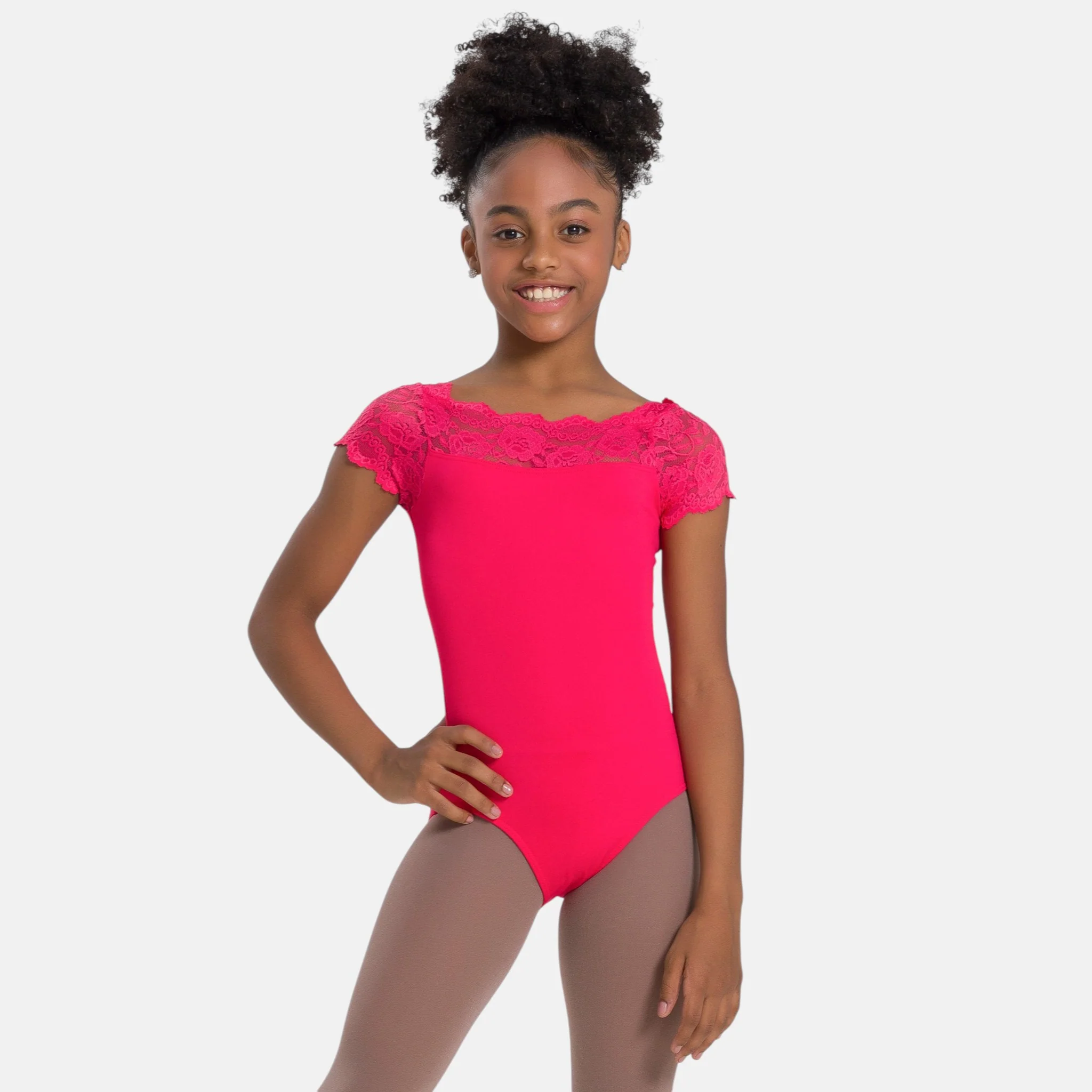 Tilly - SL17 - Image 13