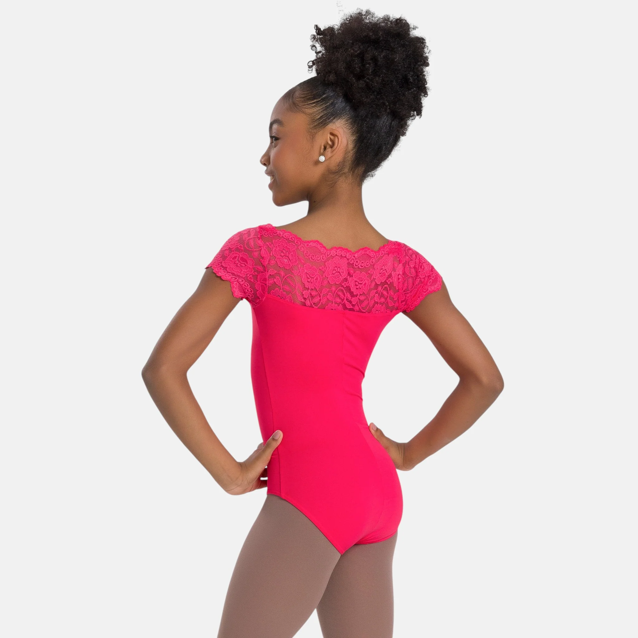 Tilly - SL17 - Image 14